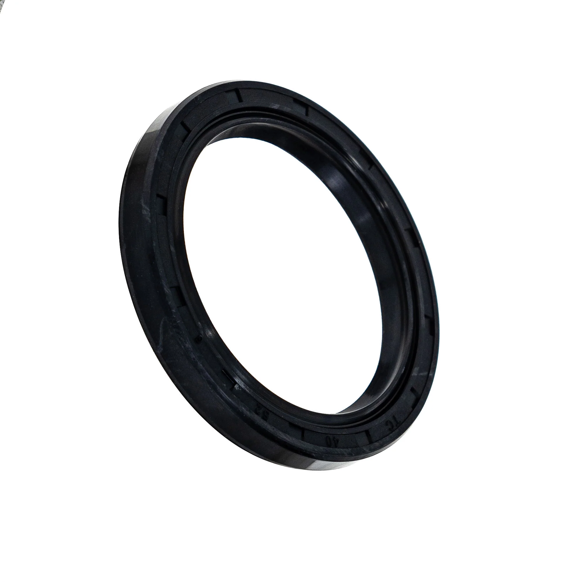 Wheel Bearing Seal Kit For Yamaha Honda MK1008250 - Image 4