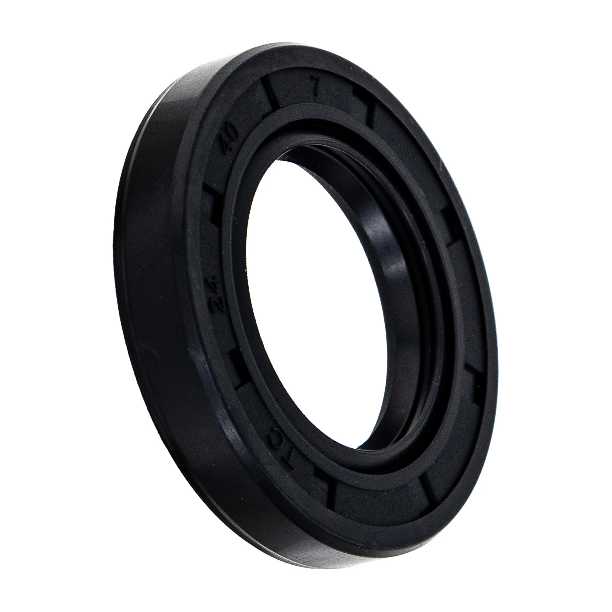 Wheel Bearing Seal Kit For Honda MK1008251 - Image 4