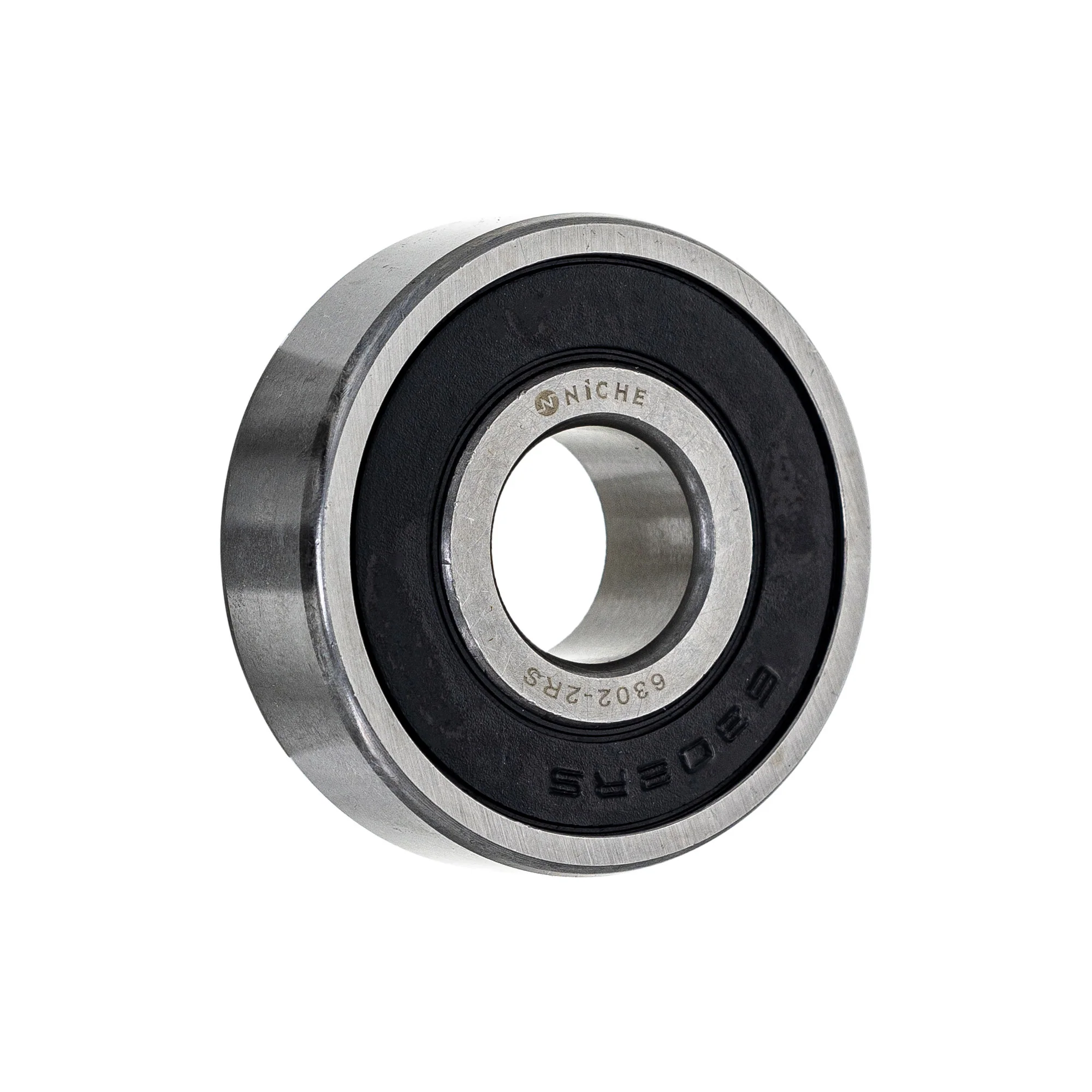Wheel Bearing Seal Kit For Honda MK1008252 - Image 2