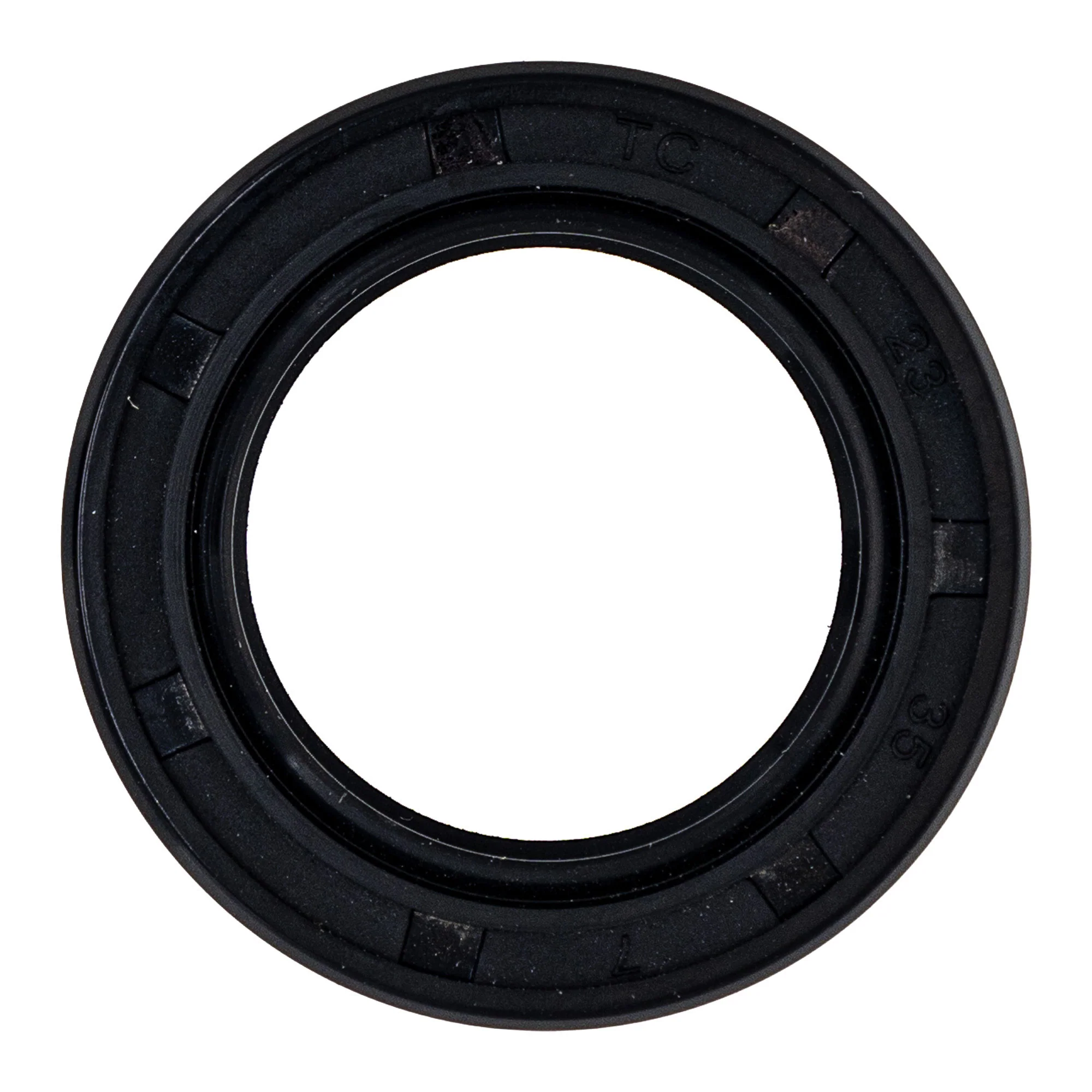Wheel Bearing Seal Kit For Honda MK1008257 - Image 4