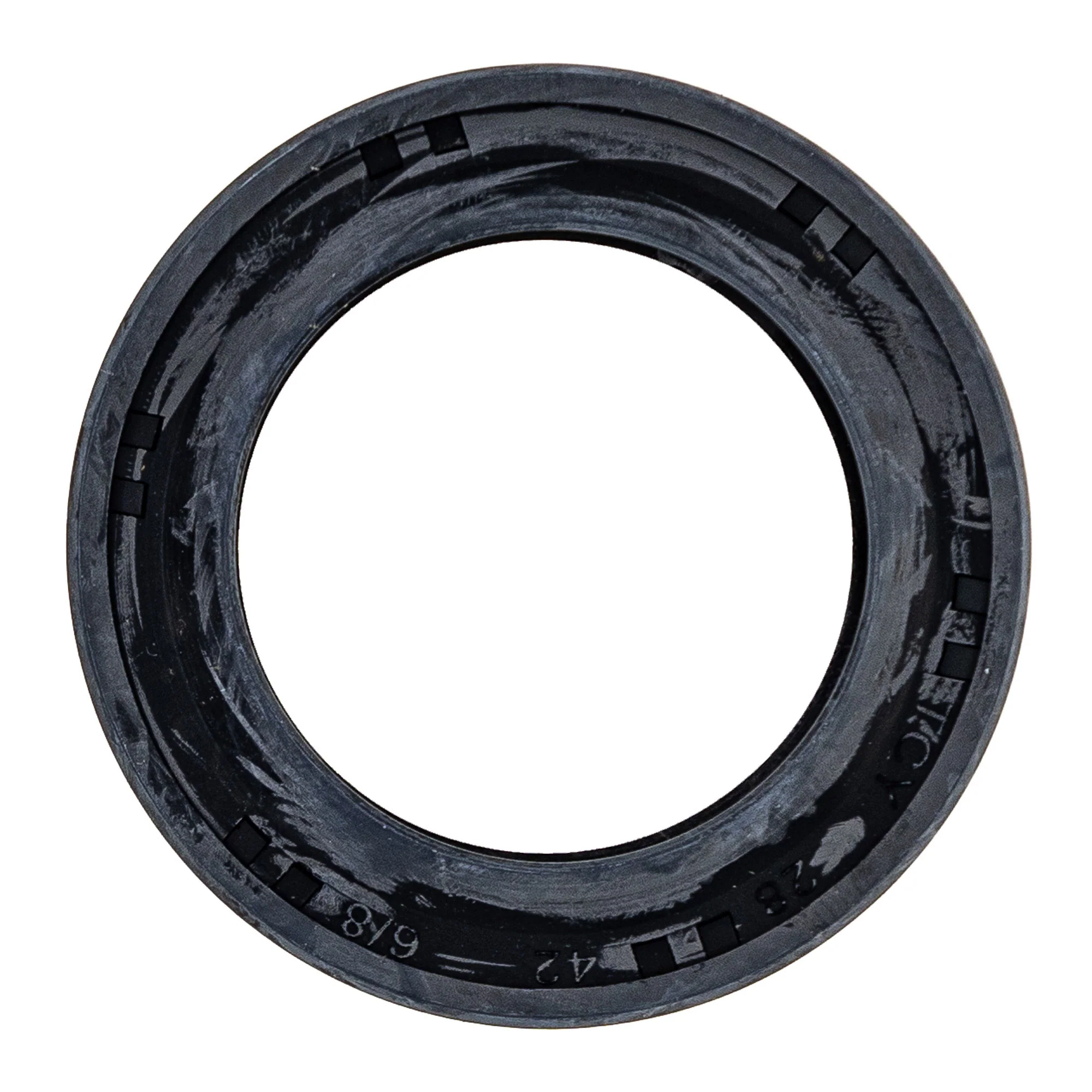 Wheel Bearing Seal Kit For Honda MK1008257 - Image 5