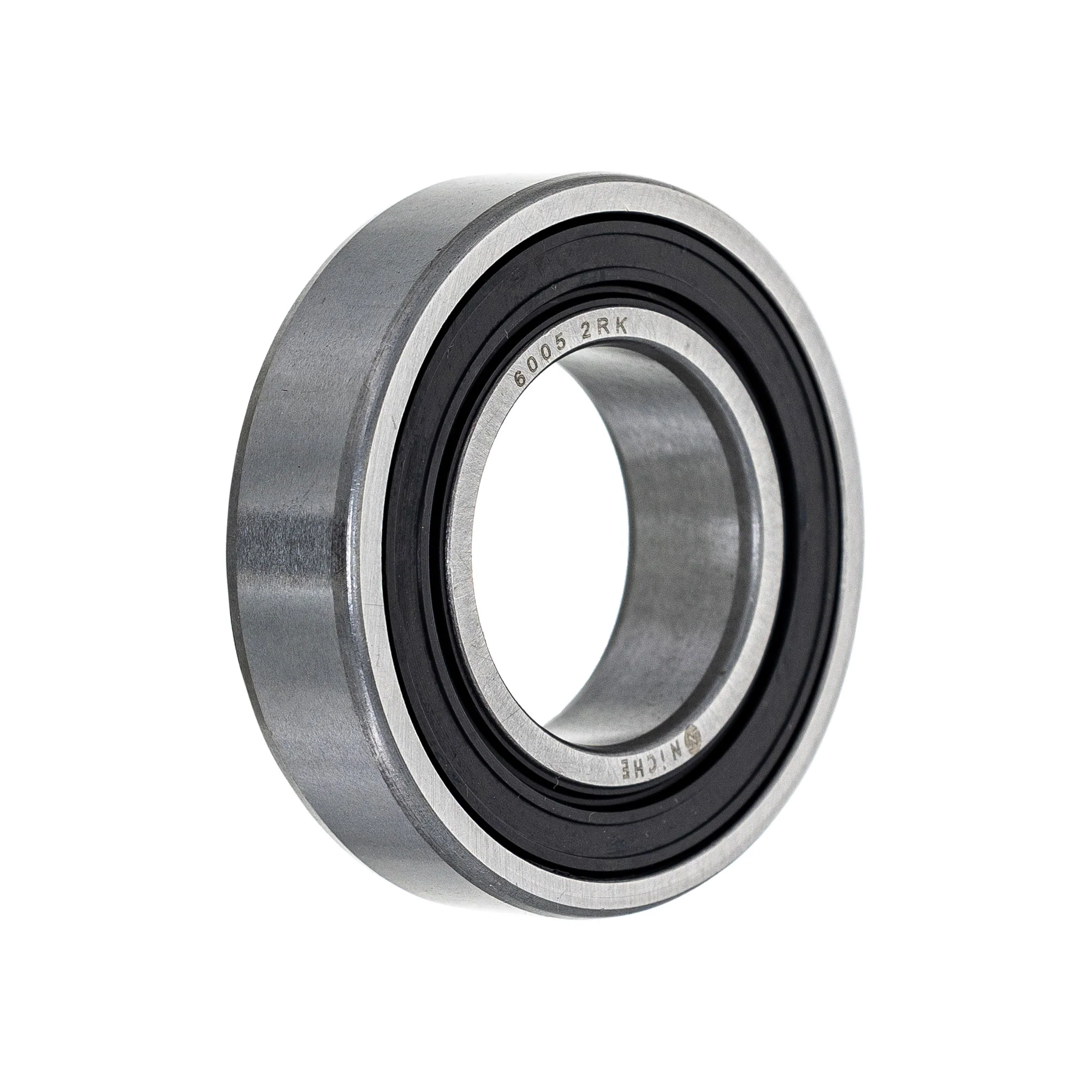 Wheel Bearing Seal Kit For Honda MK1008261 - Image 3