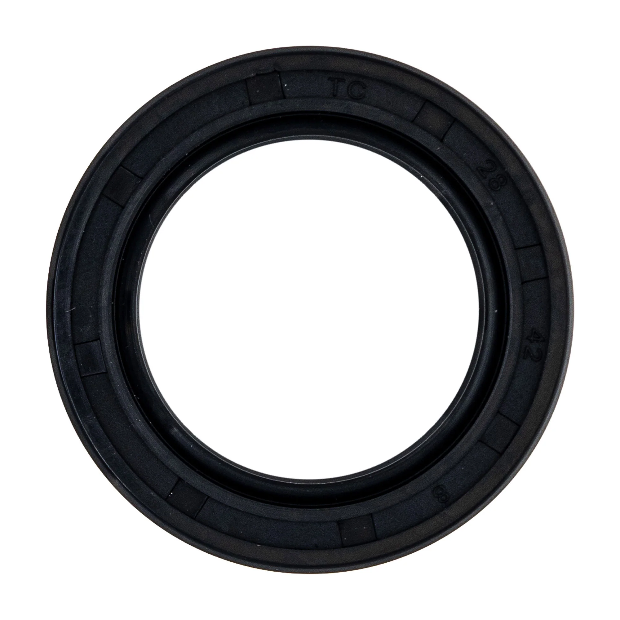 Wheel Bearing Seal Kit For Honda MK1008261 - Image 4