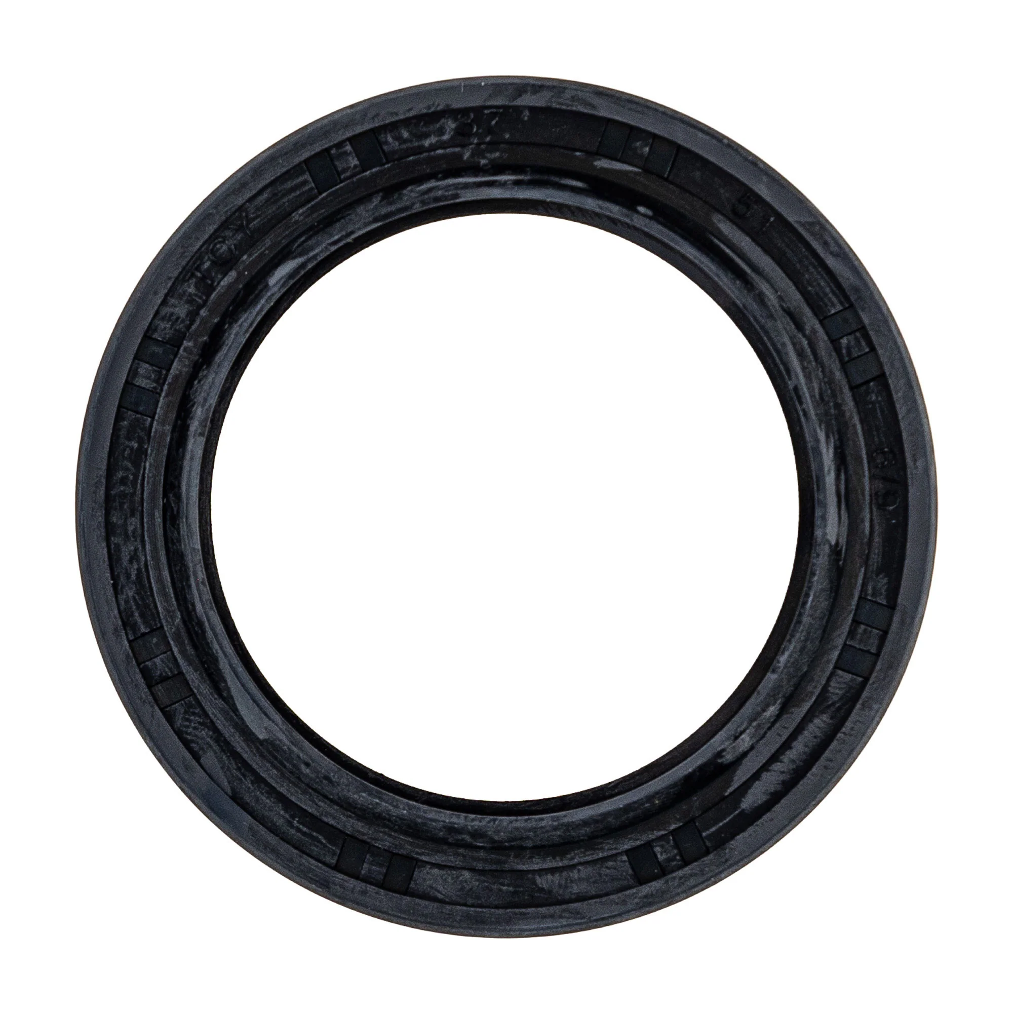 Wheel Bearing Seal Kit For Honda MK1008261 - Image 5