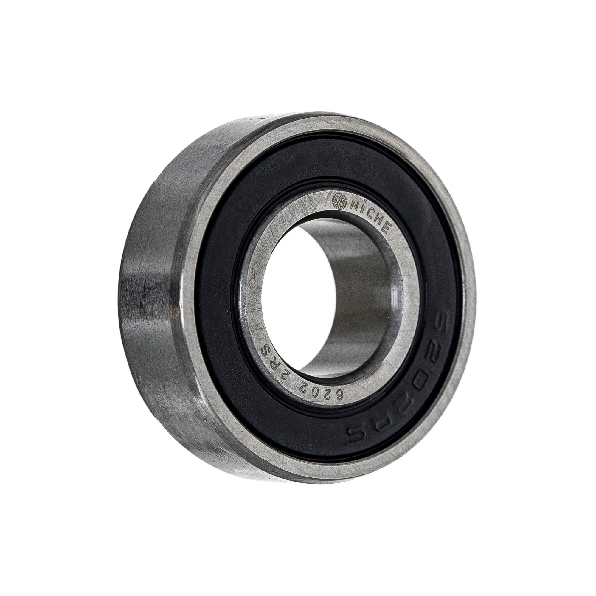 Wheel Bearing Seal Kit For Honda MK1008262 - Image 2