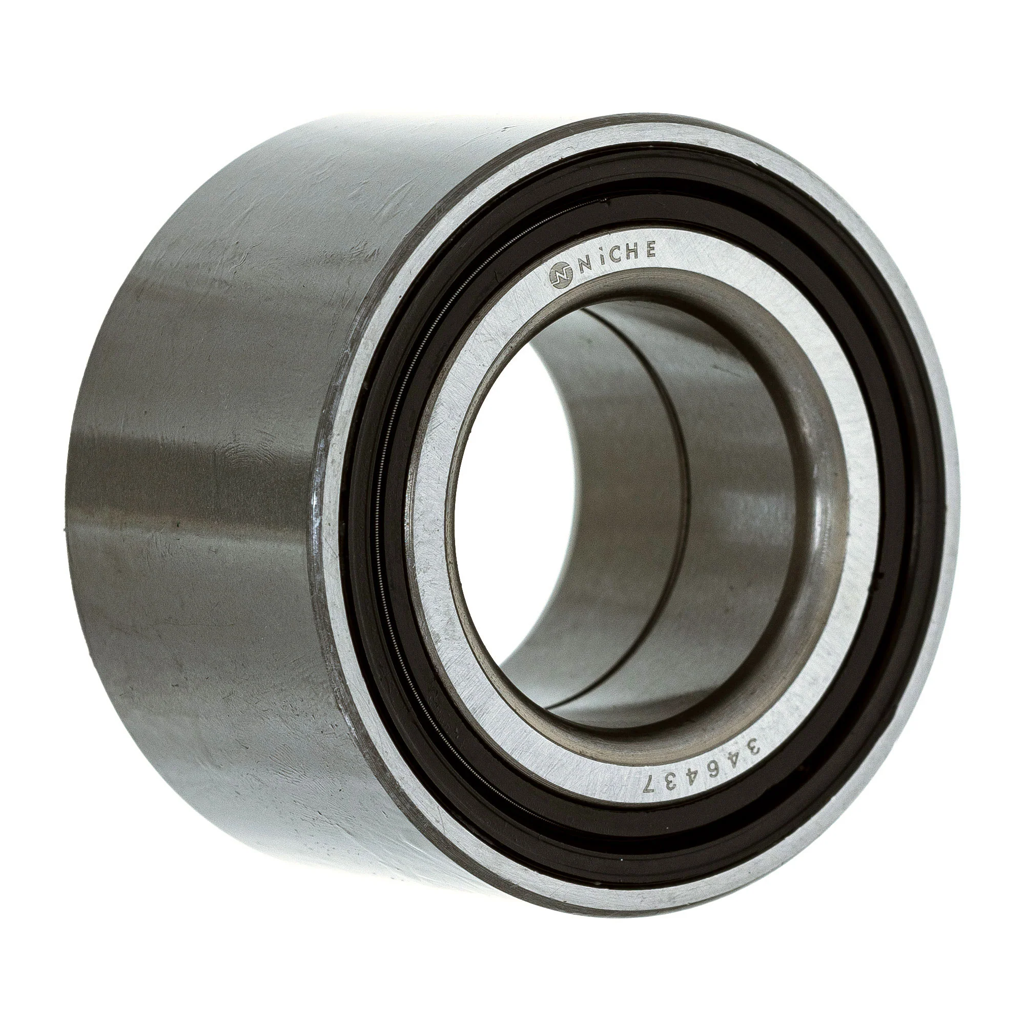 Wheel Bearing Seal Kit For Honda MK1008264 - Image 2