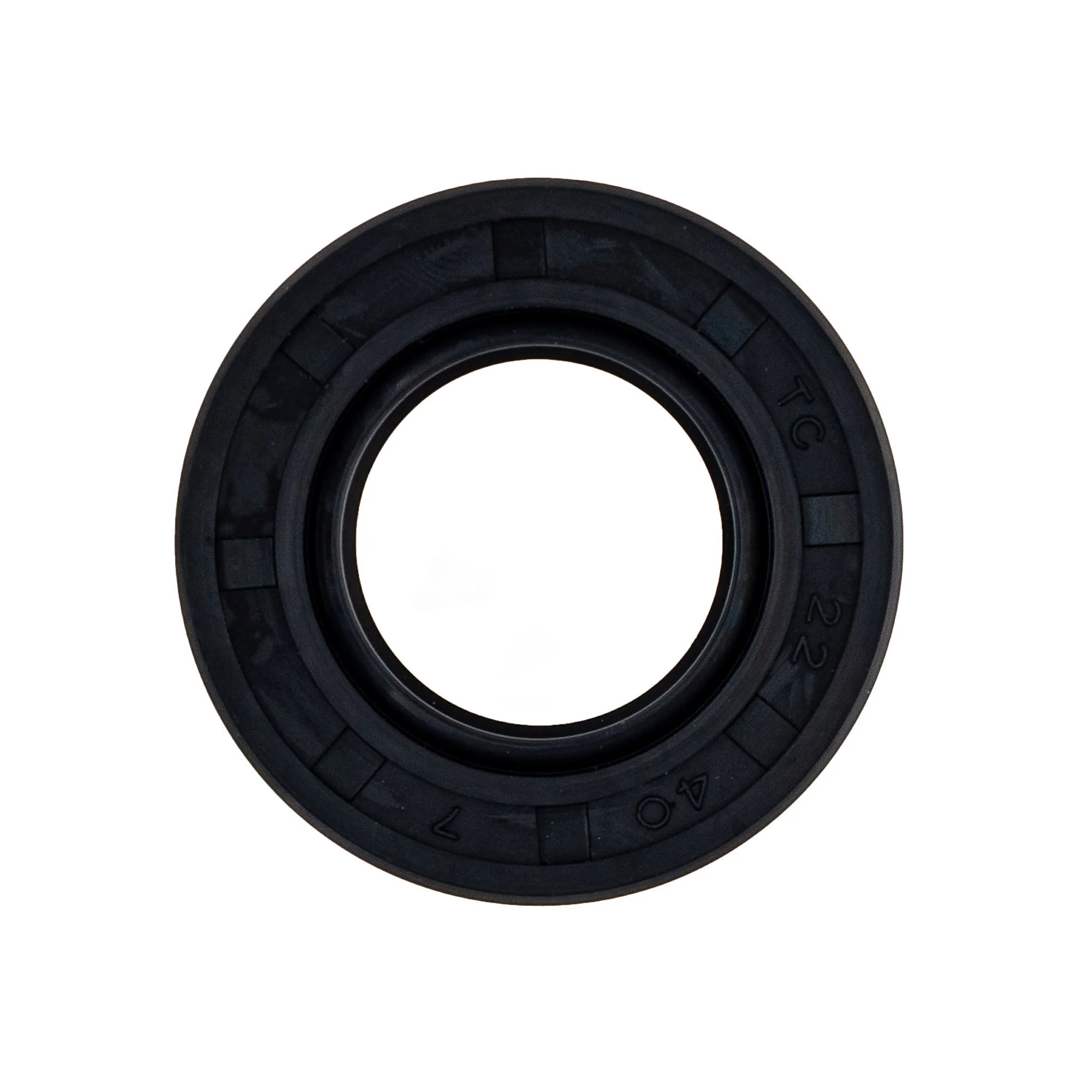 Wheel Bearing Seal Kit For Kawasaki MK1008265 - Image 5