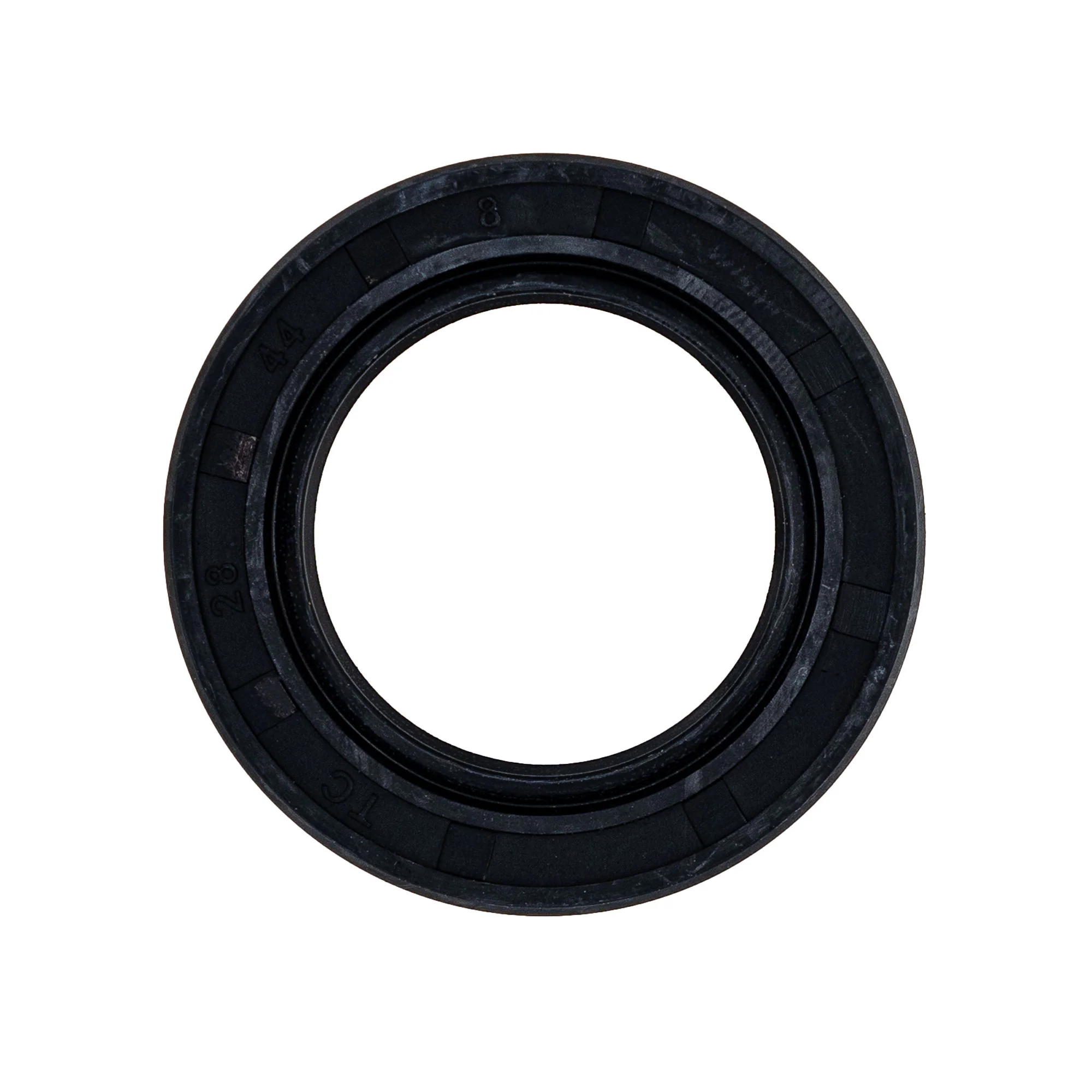 Wheel Bearing Seal Kit For Kawasaki MK1008269 - Image 5