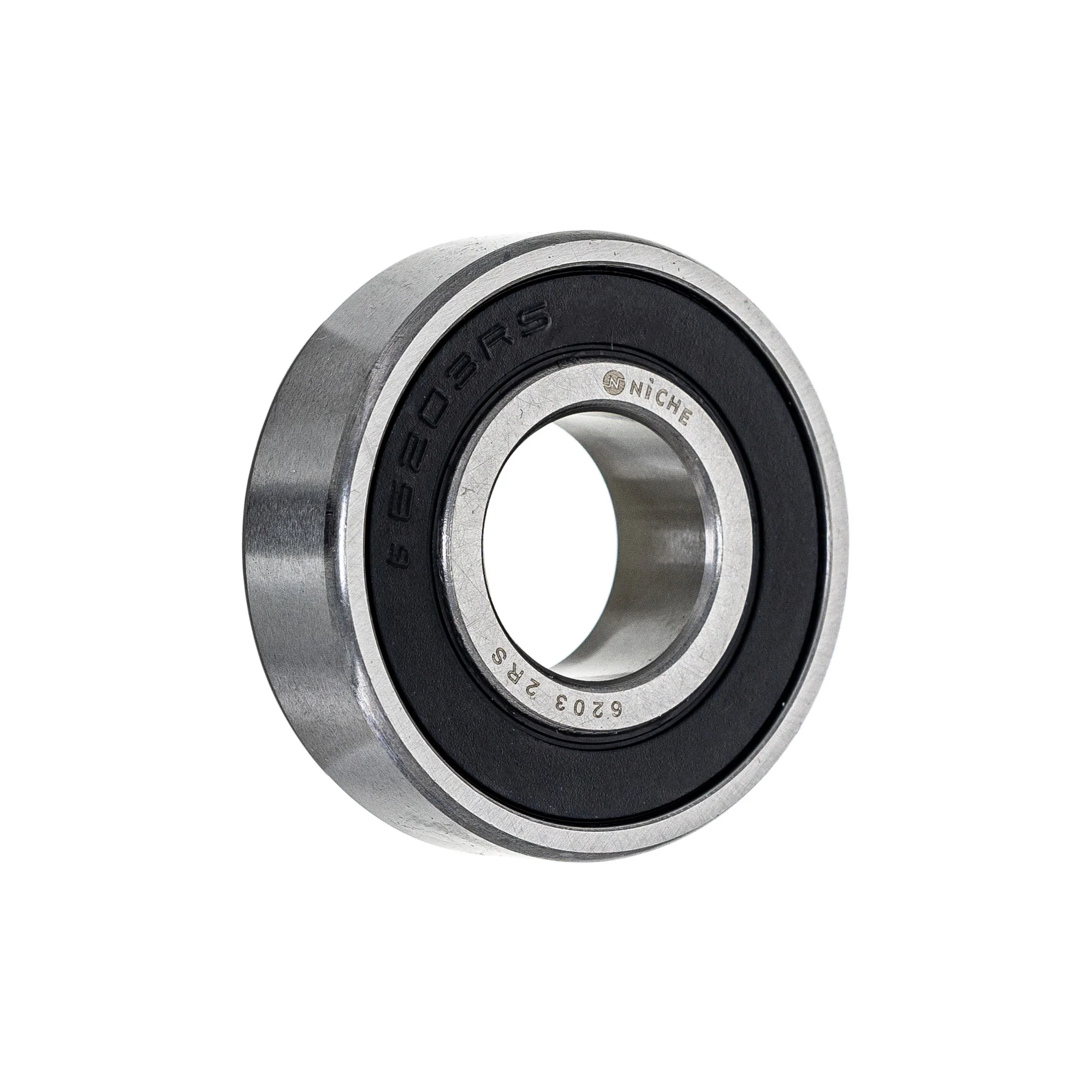 Wheel Bearing Seal Kit For Kawasaki MK1008270 - Image 2