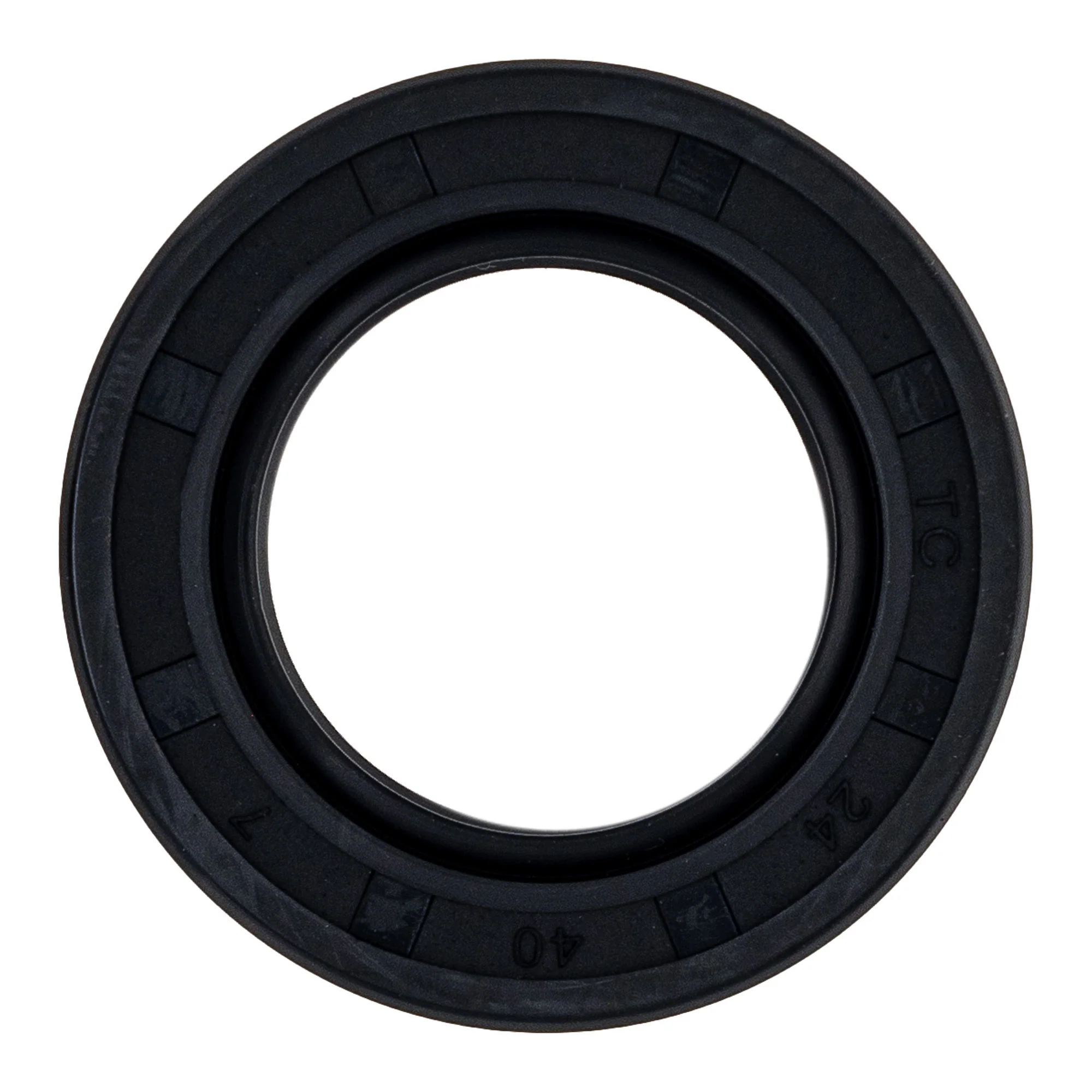 Wheel Bearing Seal Kit For Kawasaki MK1008270 - Image 3