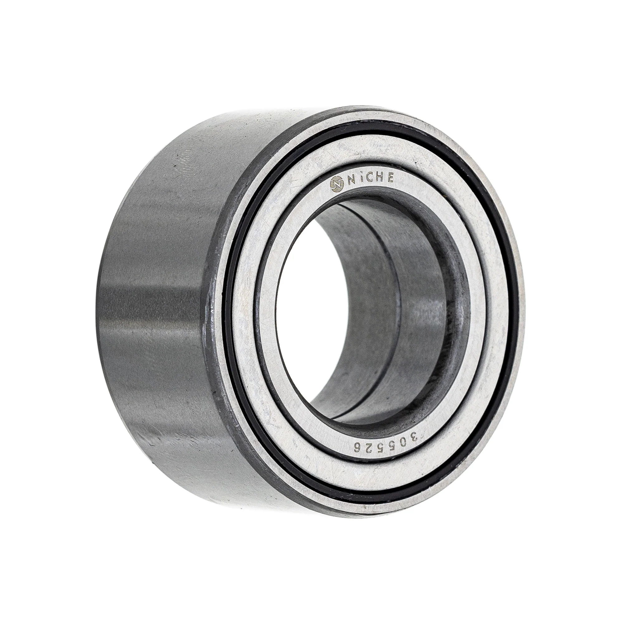Wheel Bearing Seal Kit For Kawasaki MK1008271 - Image 2