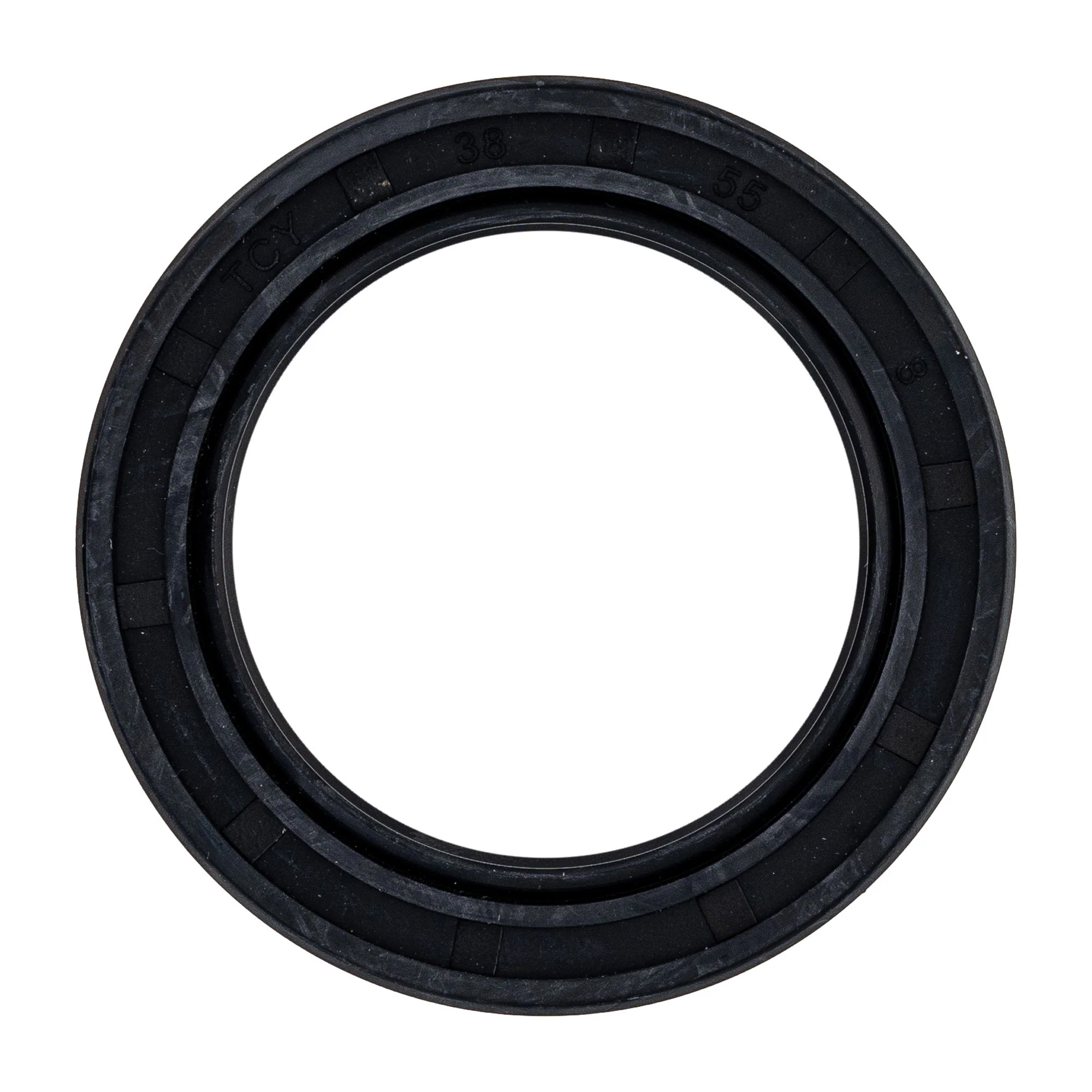 Wheel Bearing Seal Kit For Kawasaki MK1008271 - Image 3