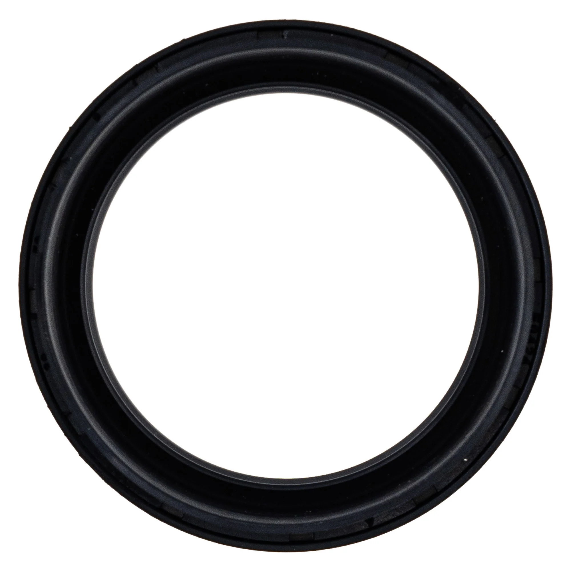Wheel Bearing Seal Kit For Kawasaki MK1008271 - Image 4