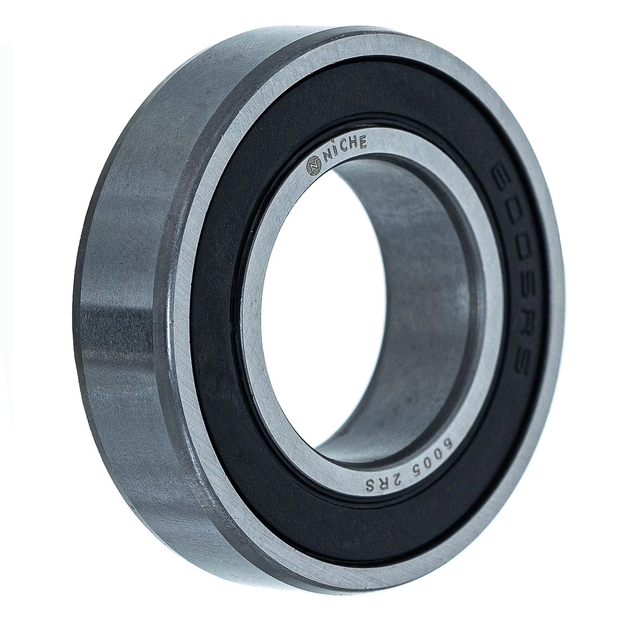 Wheel Bearing Seal Kit For Kawasaki MK1008274 - Image 2