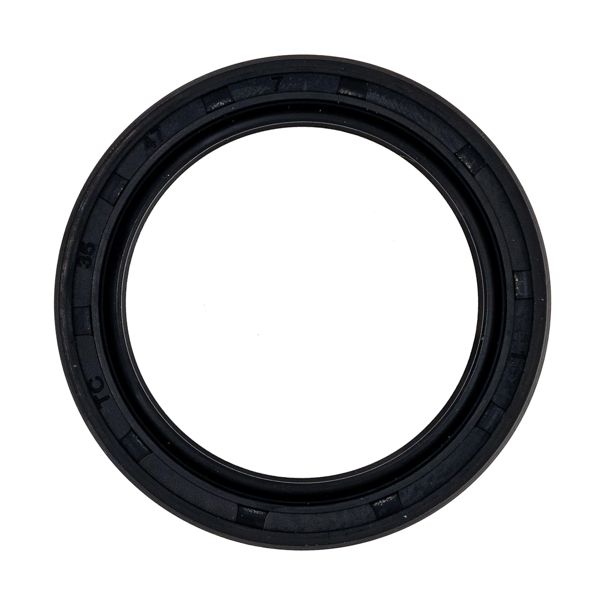 Wheel Bearing Seal Kit For Kawasaki MK1008274 - Image 3