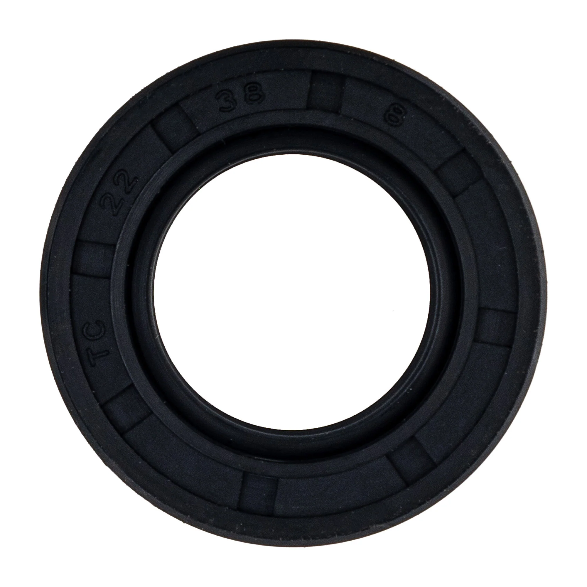 Wheel Bearing Seal Kit For Polaris MK1008278 - Image 5