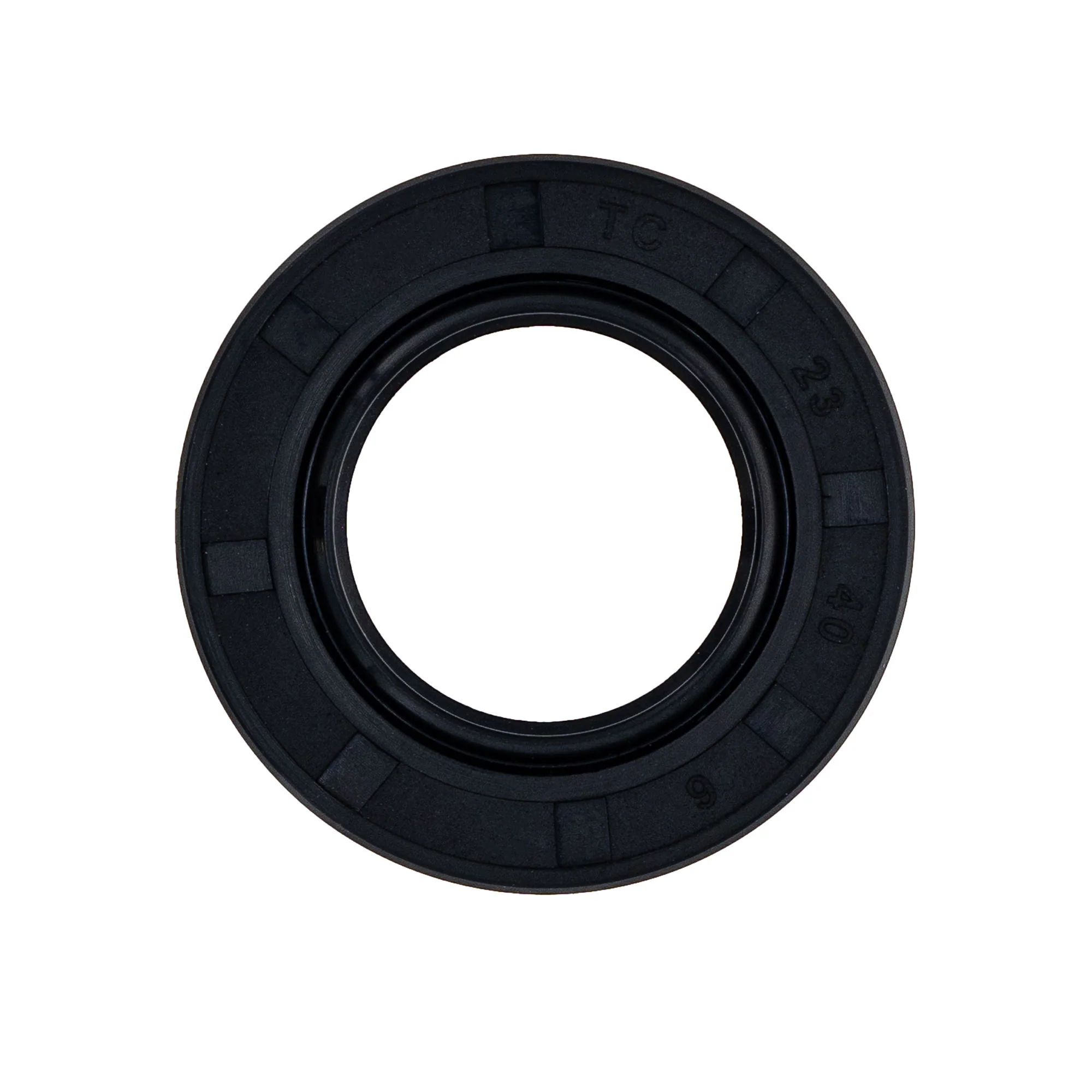 Wheel Bearing Seal Kit For Polaris MK1008279 - Image 4