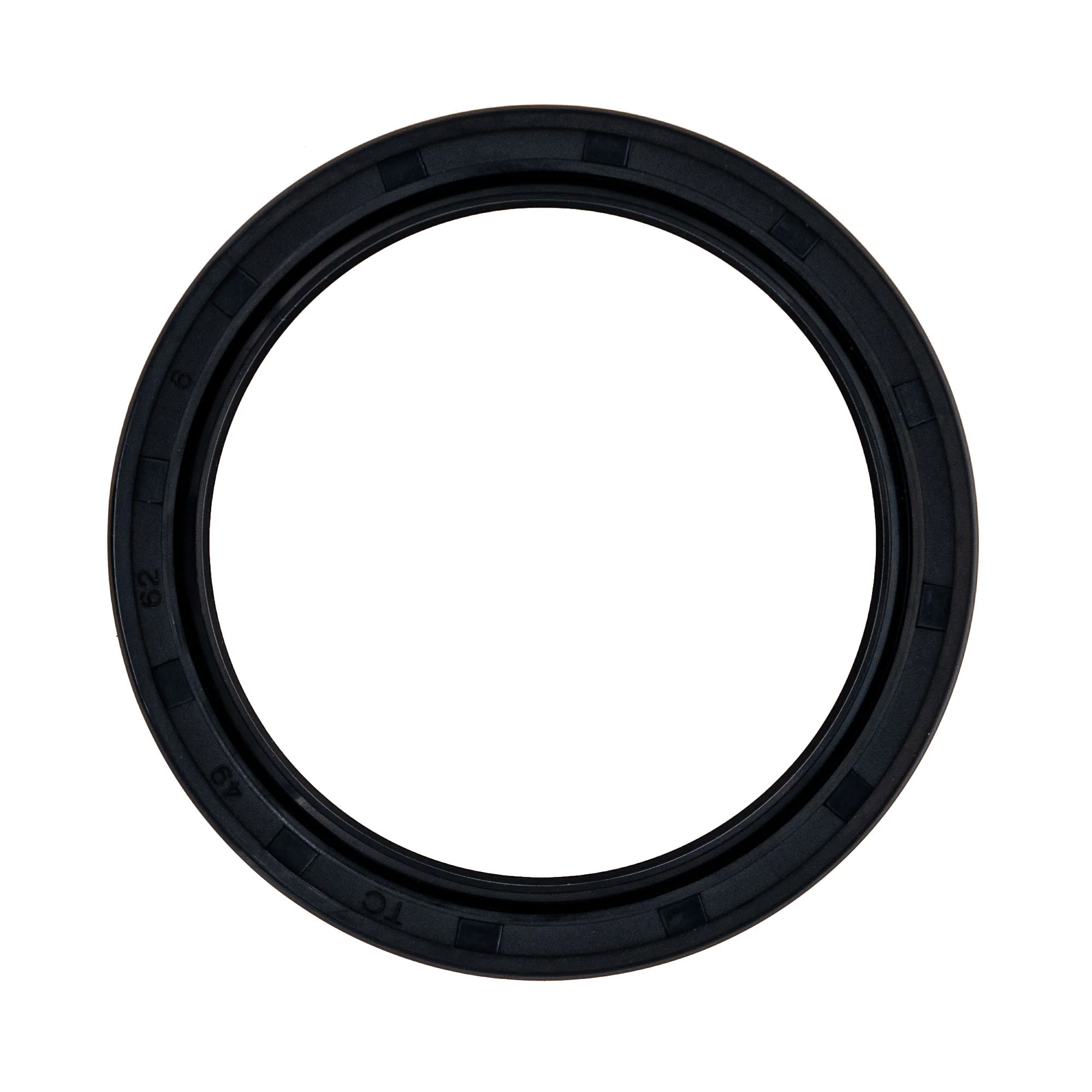 Wheel Bearing Seal Kit For Polaris MK1008279 - Image 5