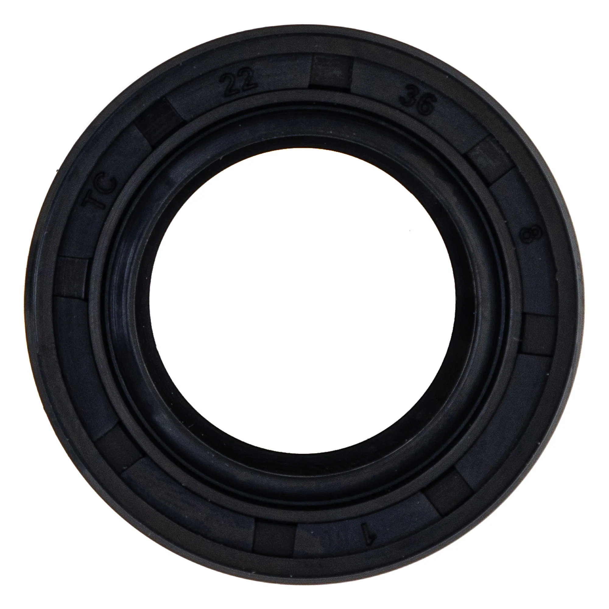 Wheel Bearing Seal Kit For Yamaha MK1008284 - Image 4