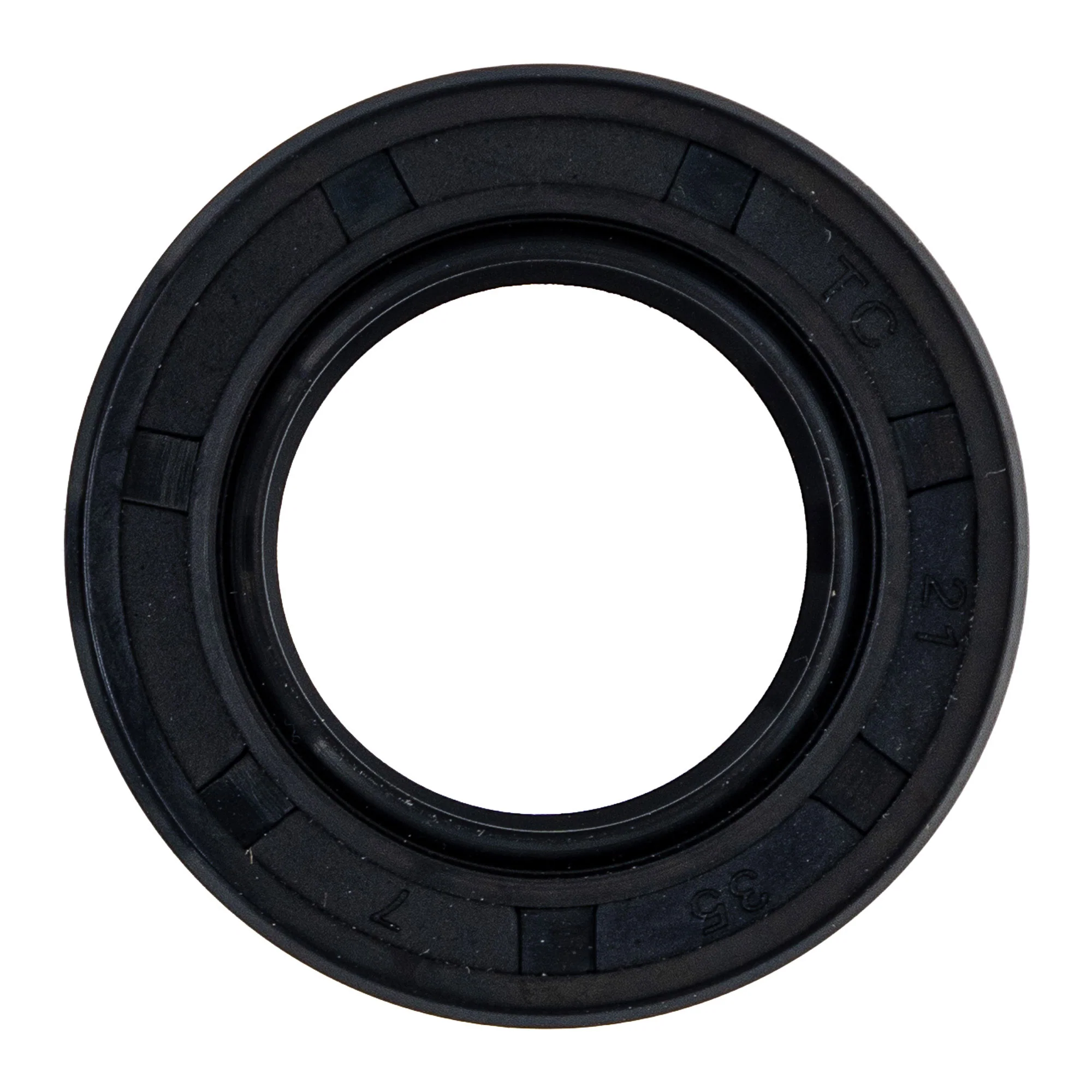 Wheel Bearing Seal Kit For Yamaha MK1008287 - Image 4