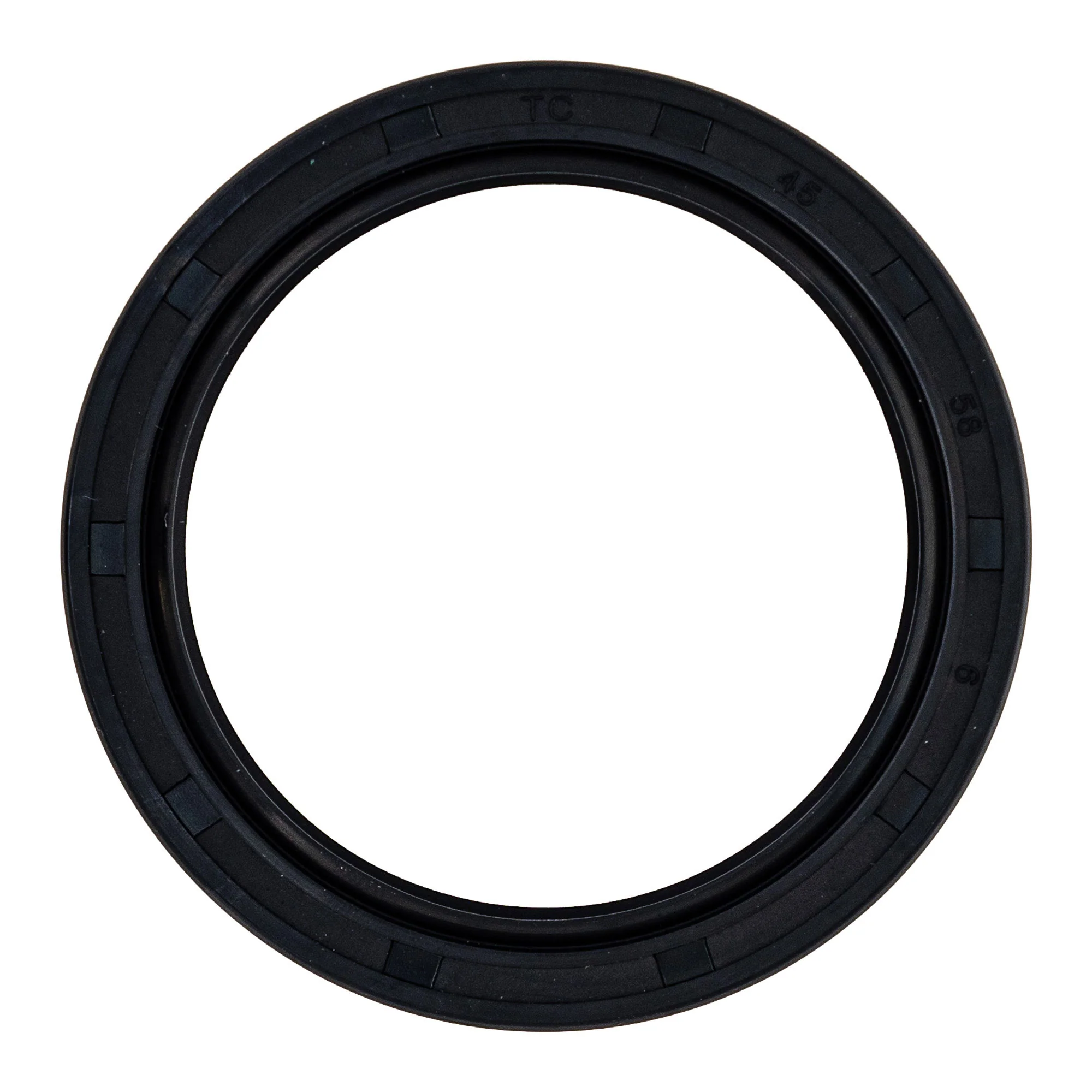 Wheel Bearing Seal Kit For Yamaha MK1008290 - Image 3