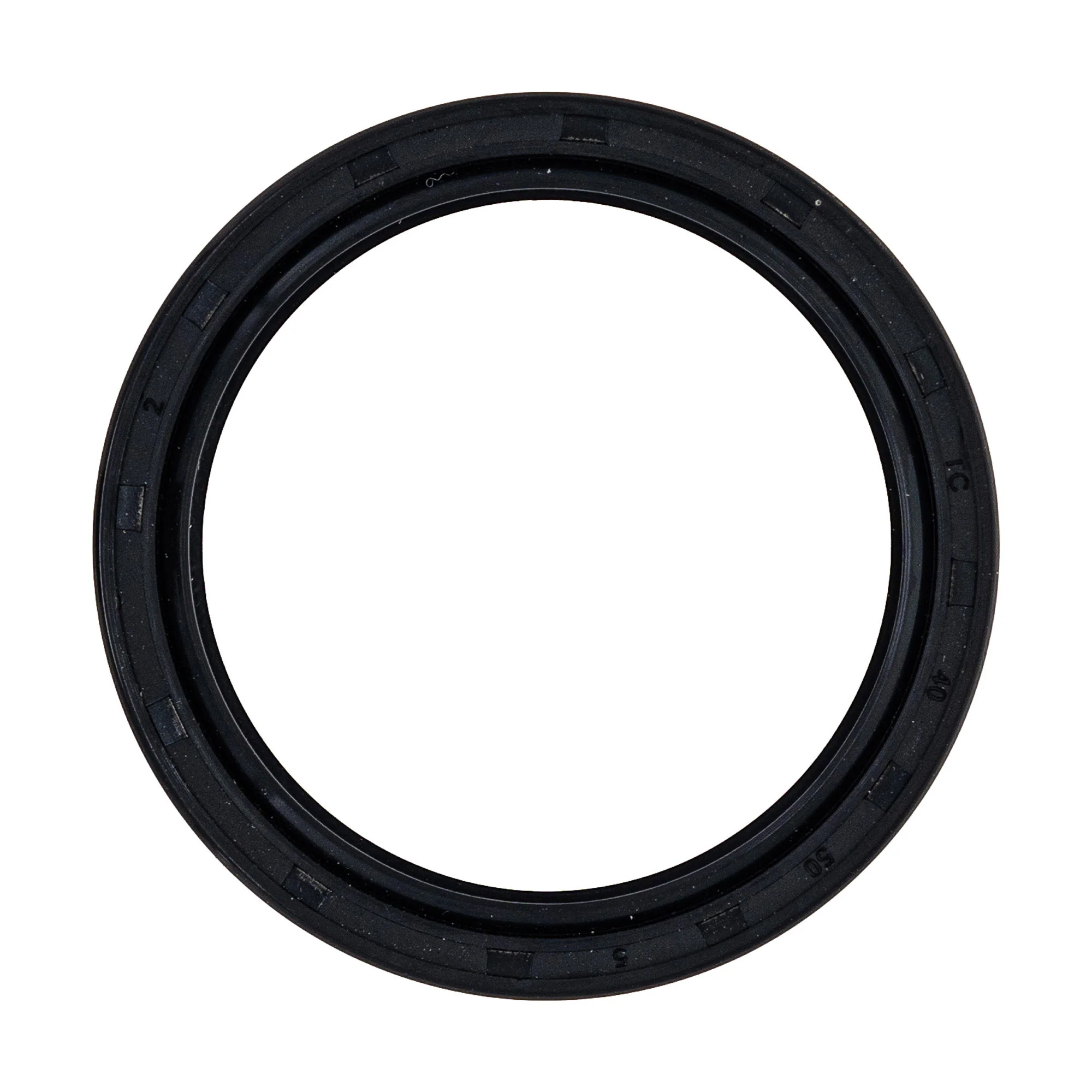 Wheel Bearing Seal Kit For Yamaha MK1008290 - Image 4