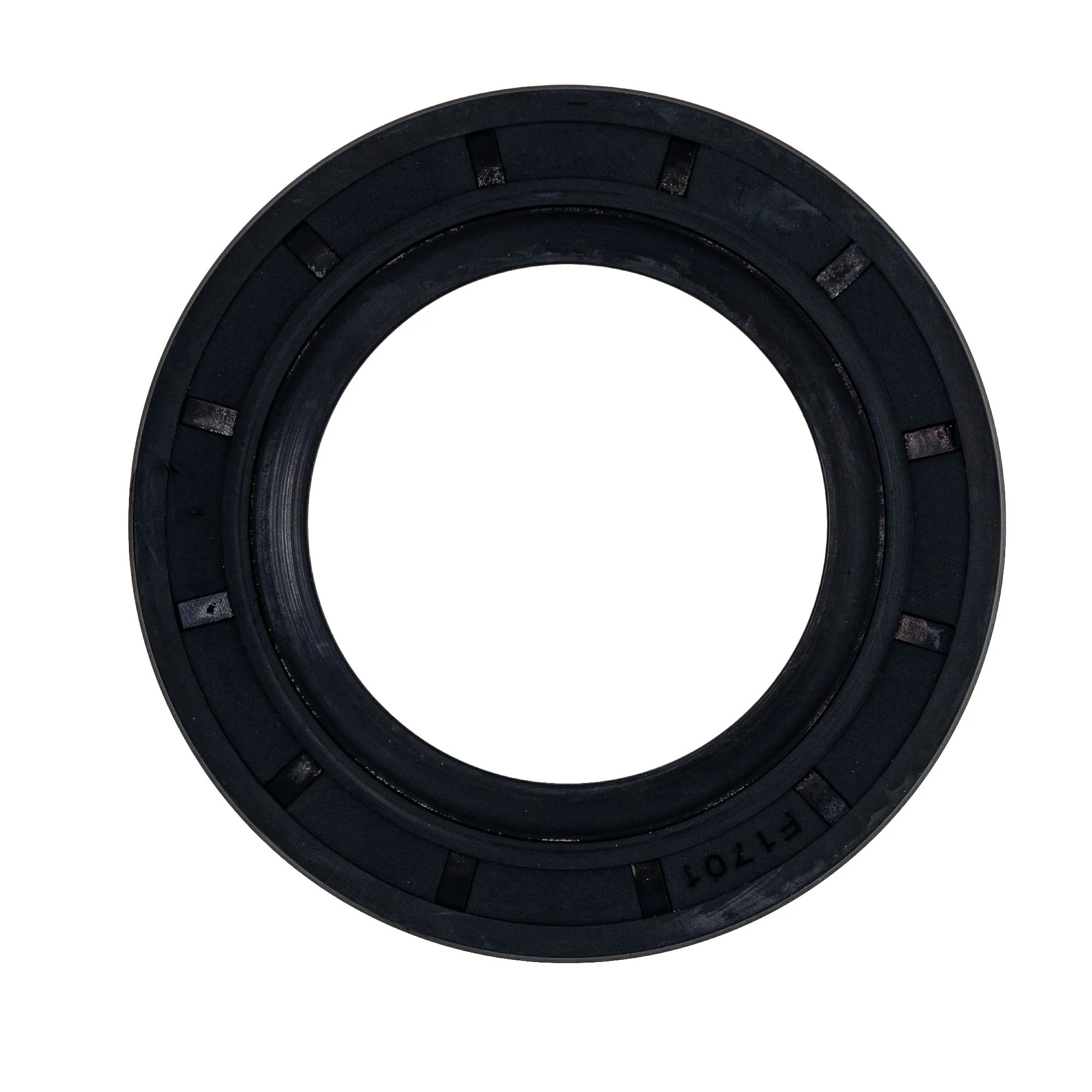 Wheel Bearing Seal Kit For Yamaha MK1008293 - Image 5