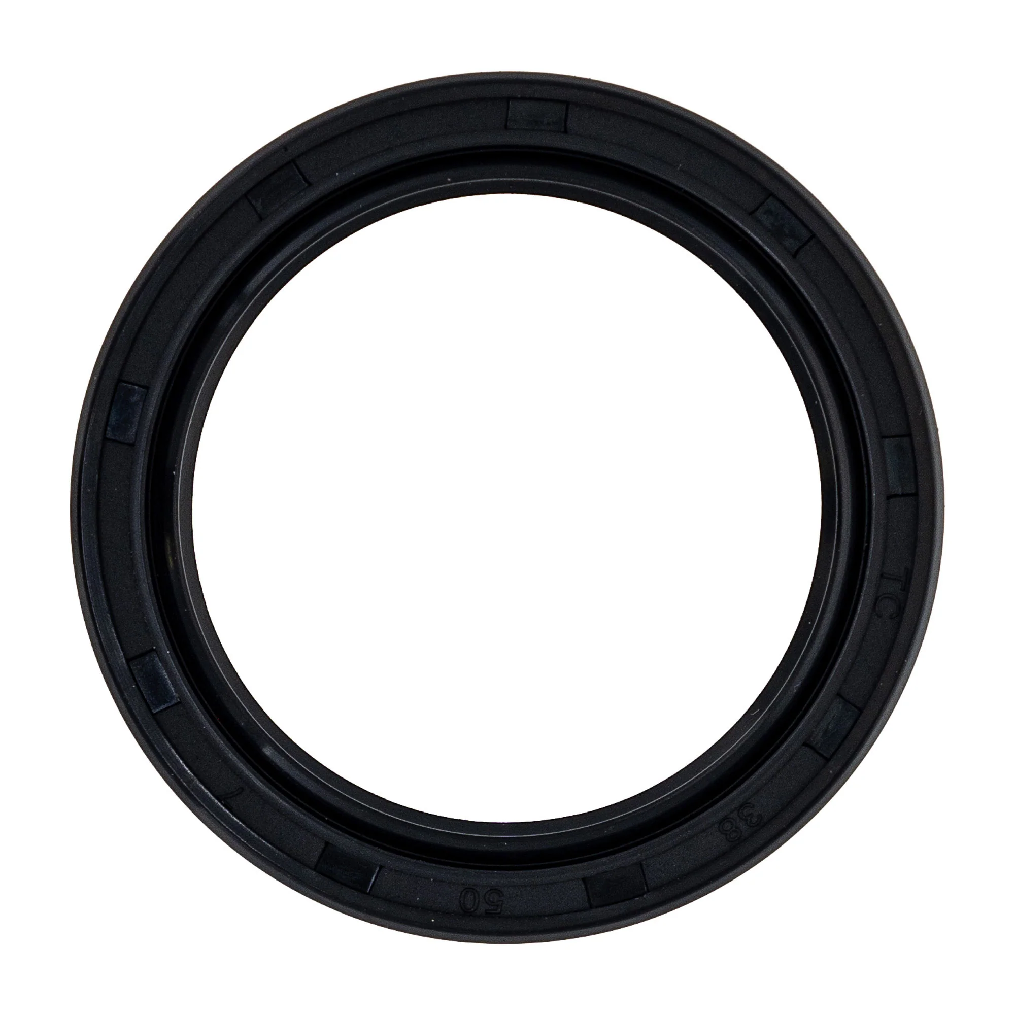 Wheel Bearing Seal Kit For Arctic Cat MK1008295 - Image 3