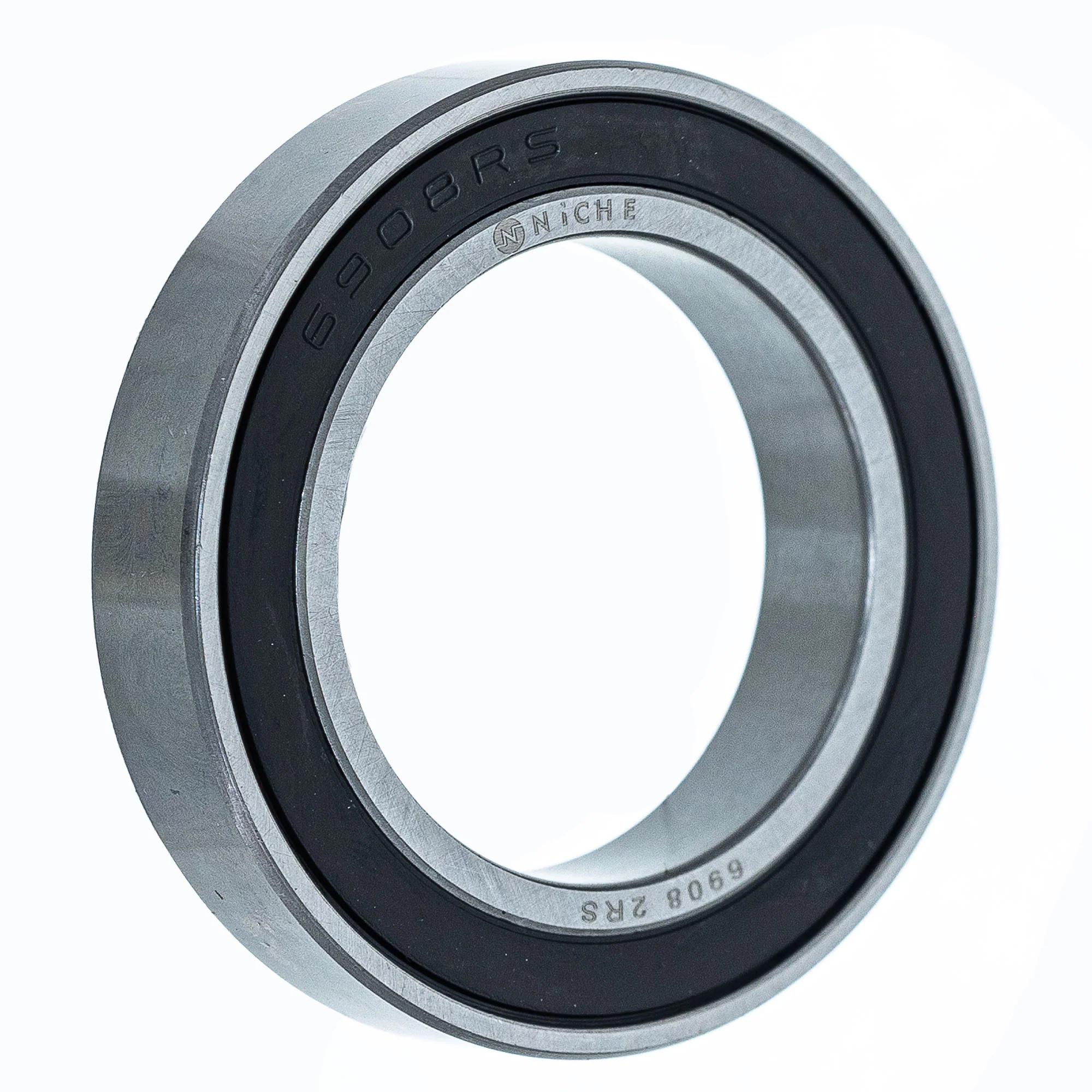 Wheel Bearing Seal Kit For Honda MK1008302 - Image 2