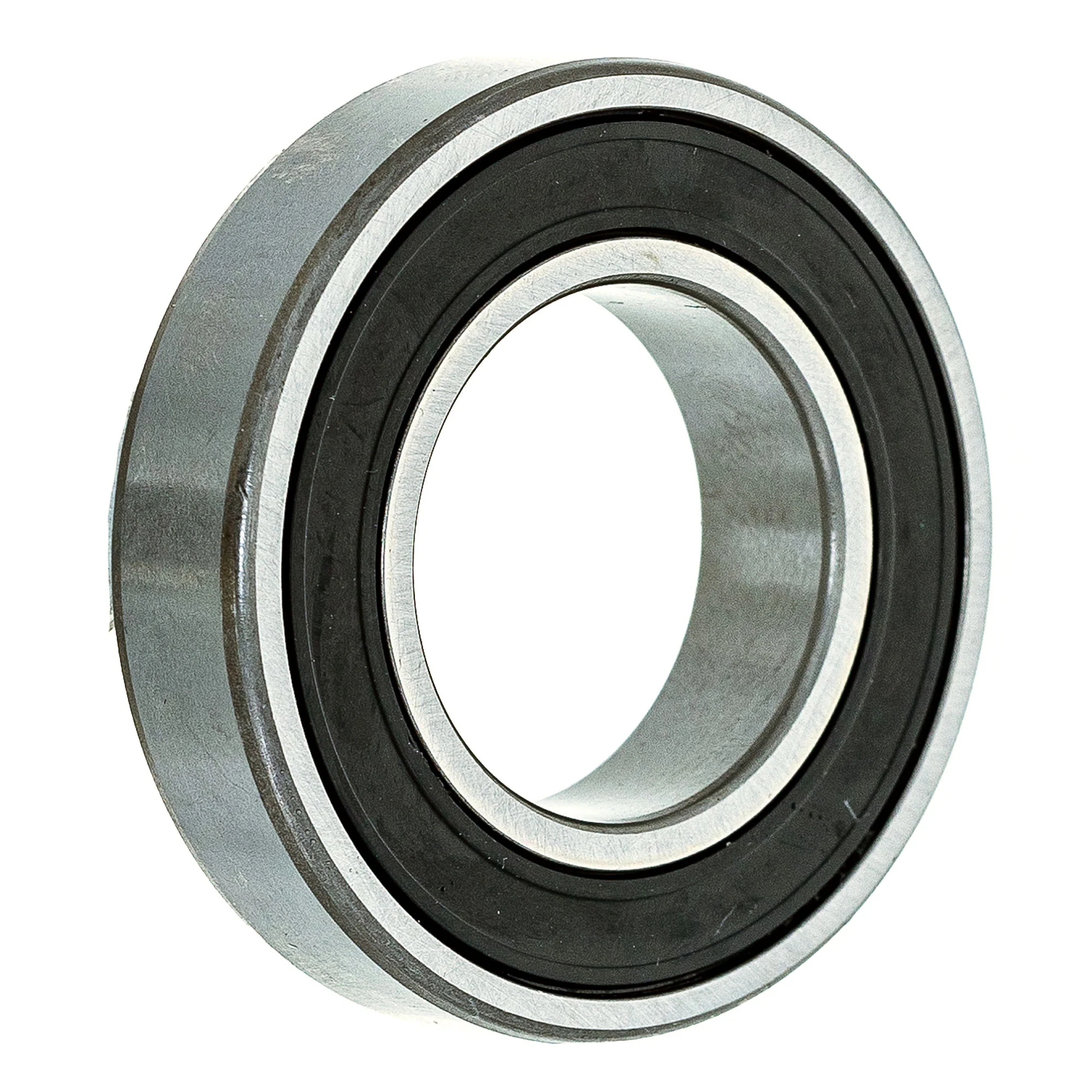 Wheel Bearing Seal Kit For Yamaha Kawasaki MK1008306 - Image 3