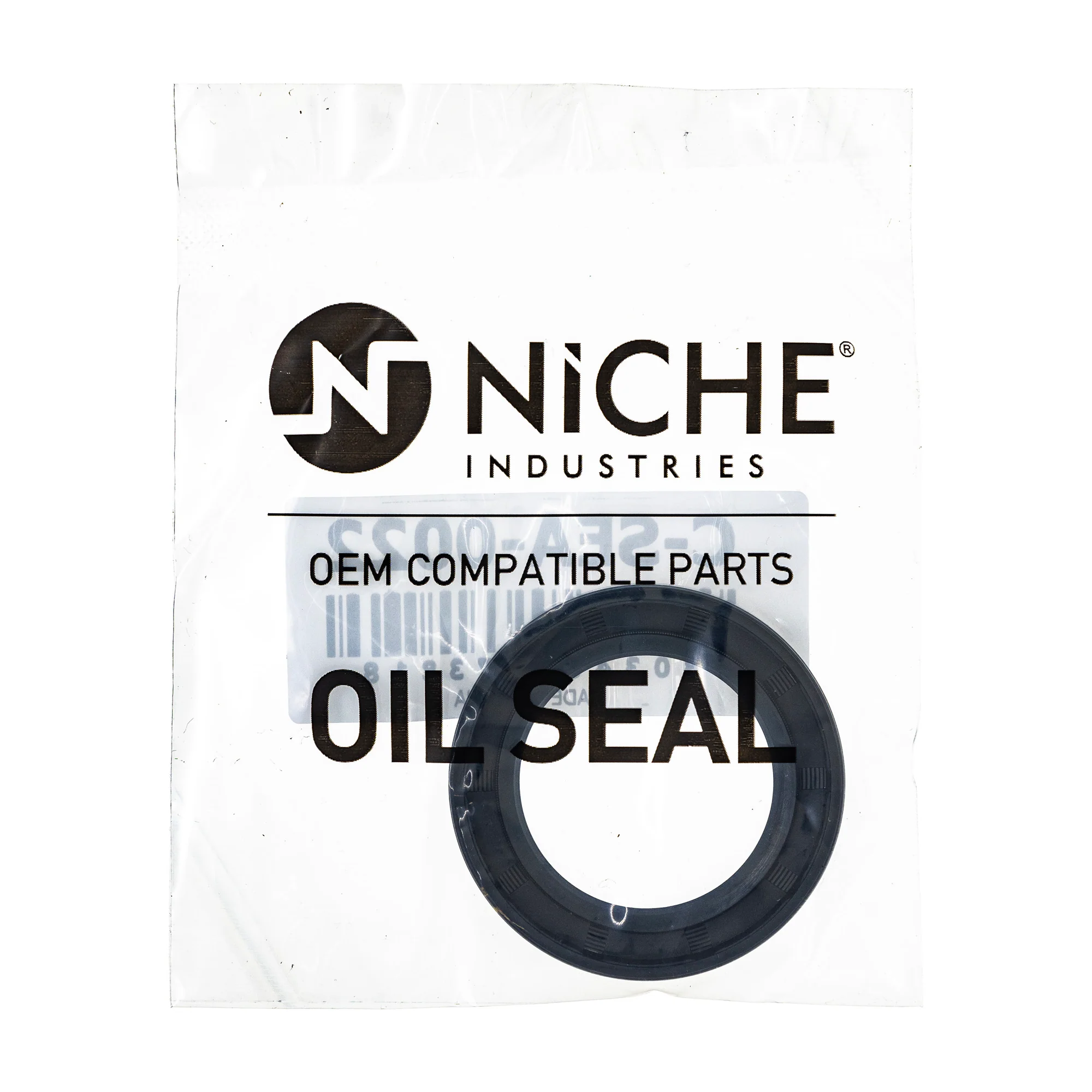 Wheel Bearing Seal Kit For Yamaha Kawasaki MK1008306 - Image 7