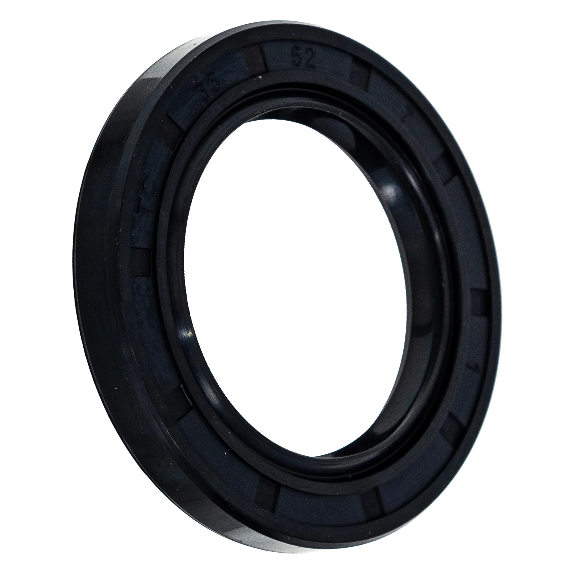 Wheel Bearing Seal Kit For Yamaha Kawasaki MK1008306 - Image 9