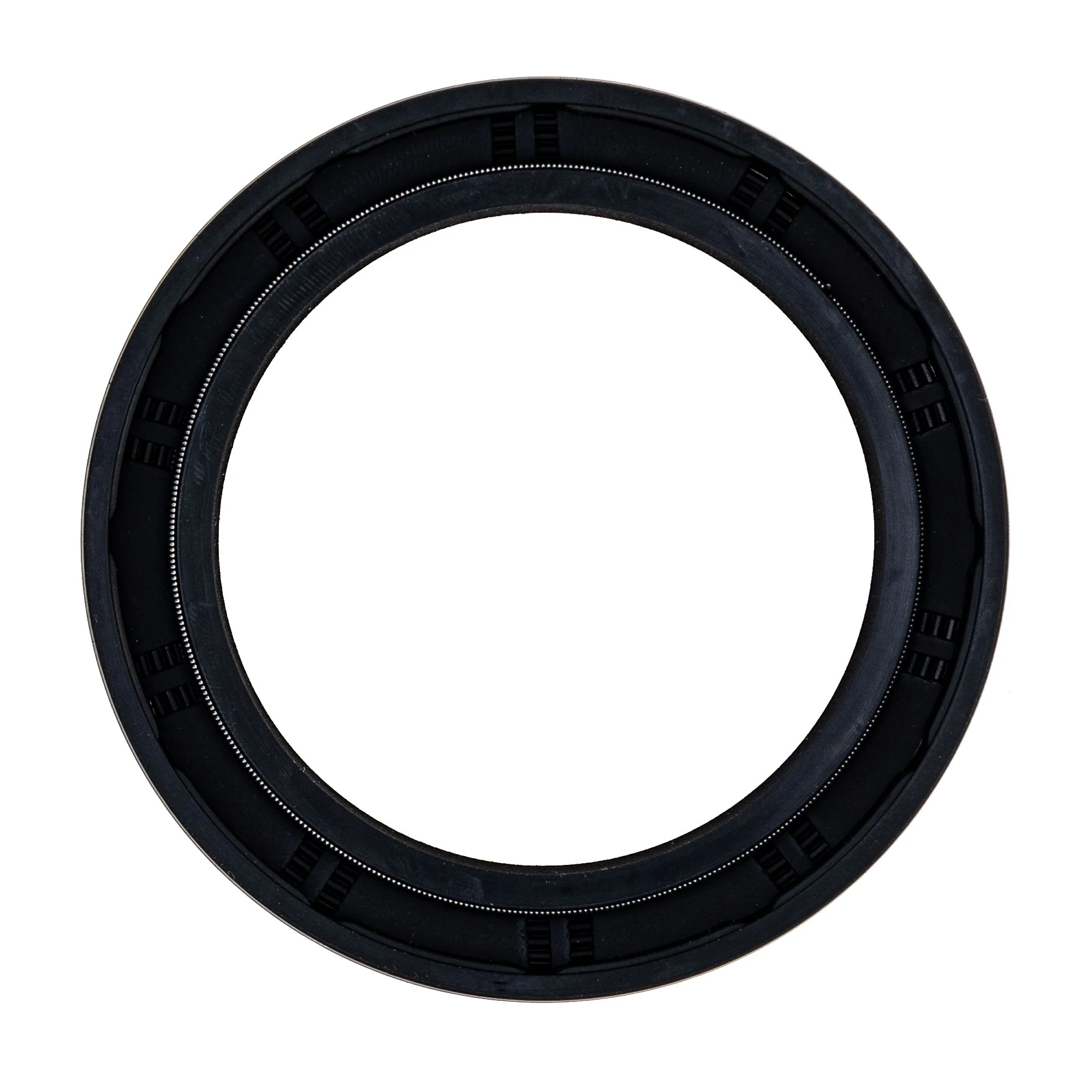 Wheel Bearing Seal Kit For Polaris MK1008310 - Image 8