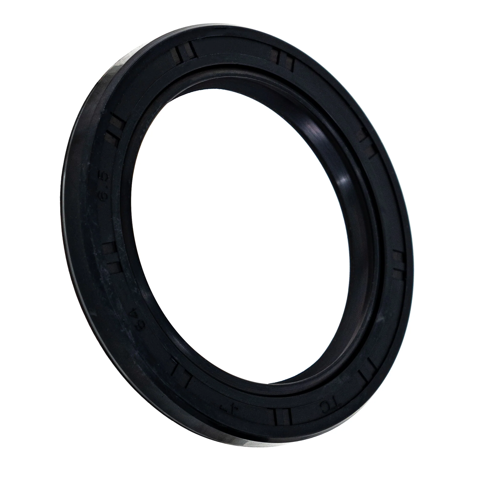 Wheel Bearing Seal Kit For Polaris MK1008310 - Image 9