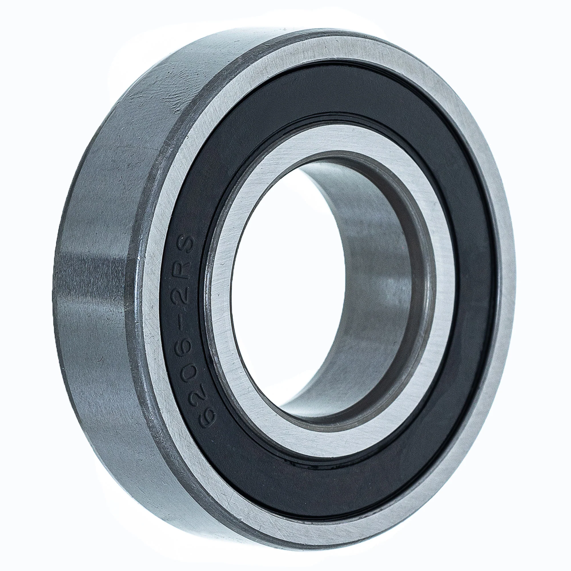 Wheel Bearing Seal Kit For Polaris MK1008311 - Image 3