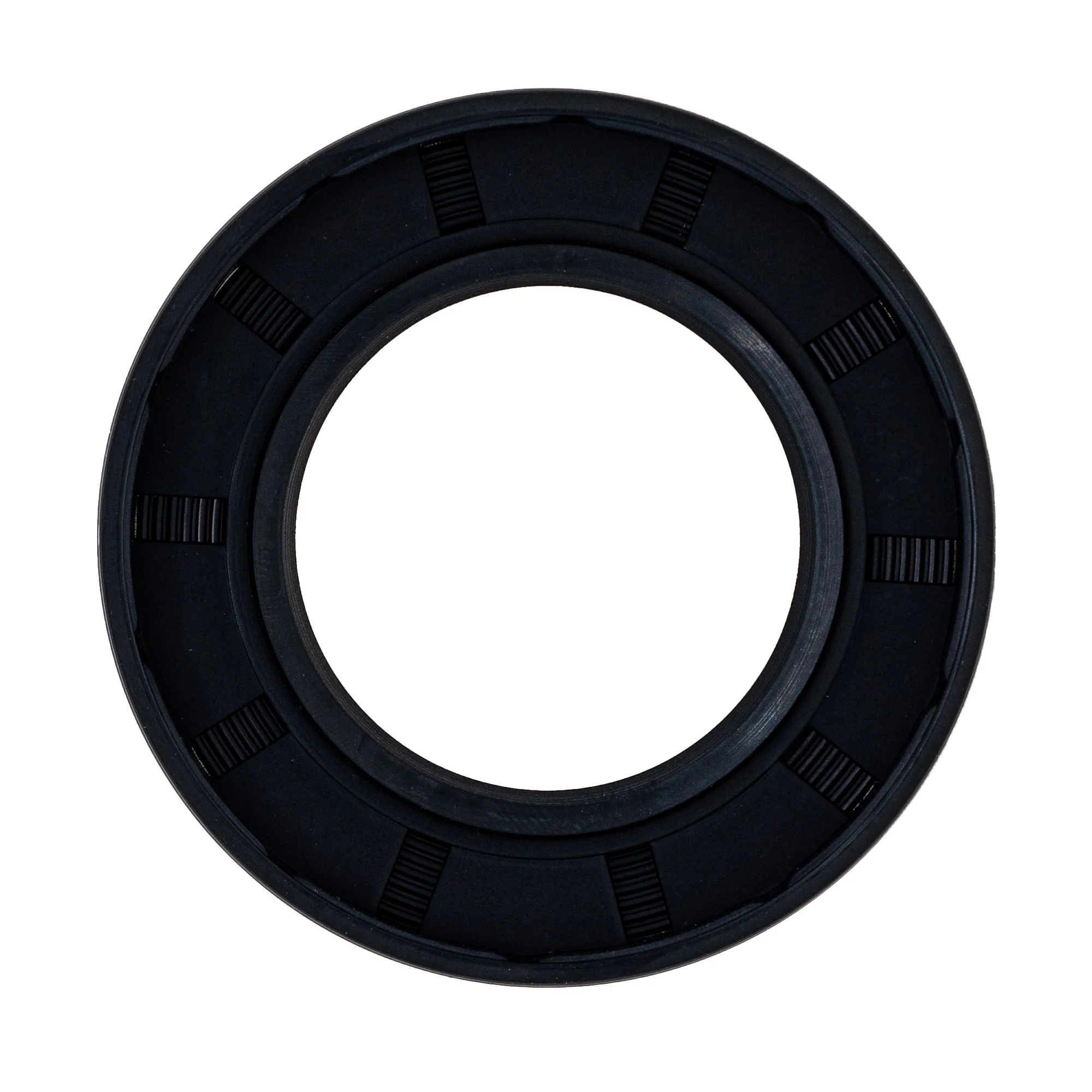 Wheel Bearing Seal Kit For Polaris MK1008311 - Image 8