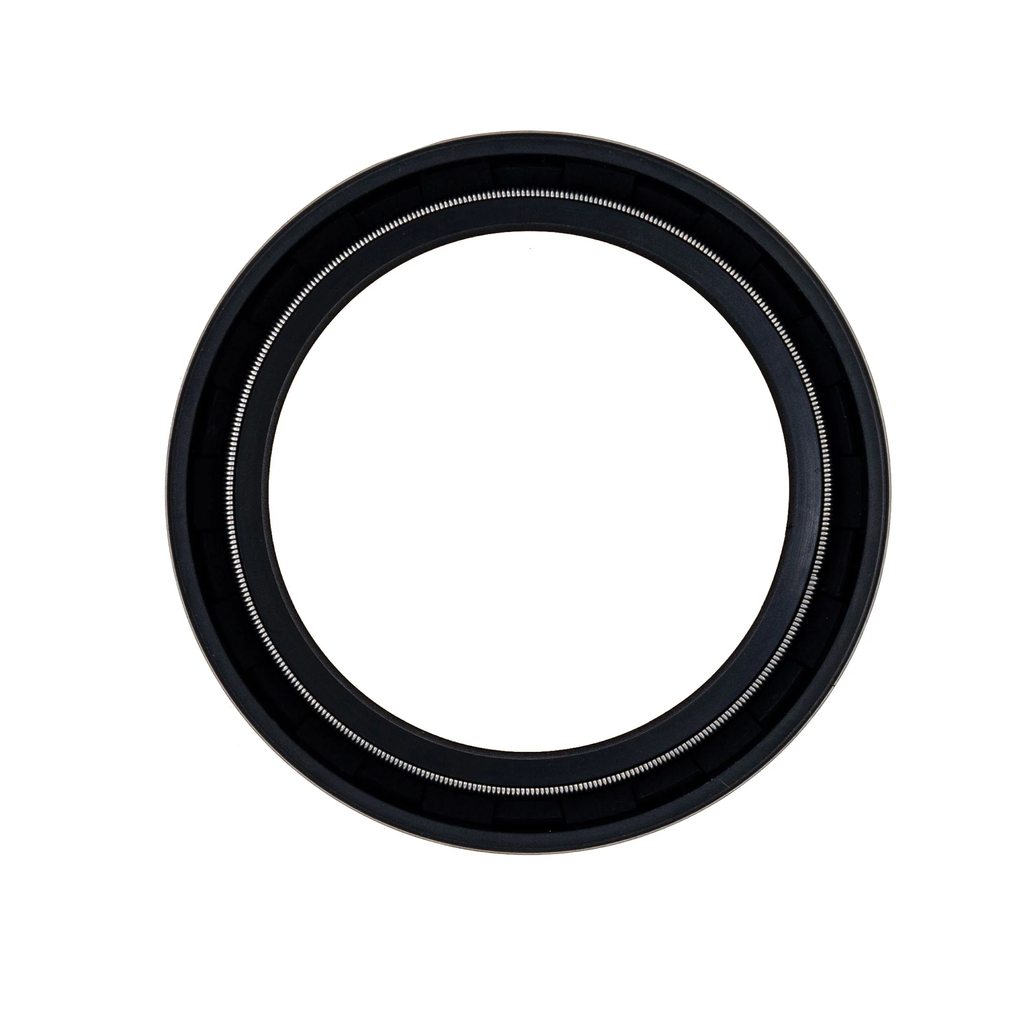 Wheel Bearing Seal Kit For Yamaha MK1008314 - Image 8