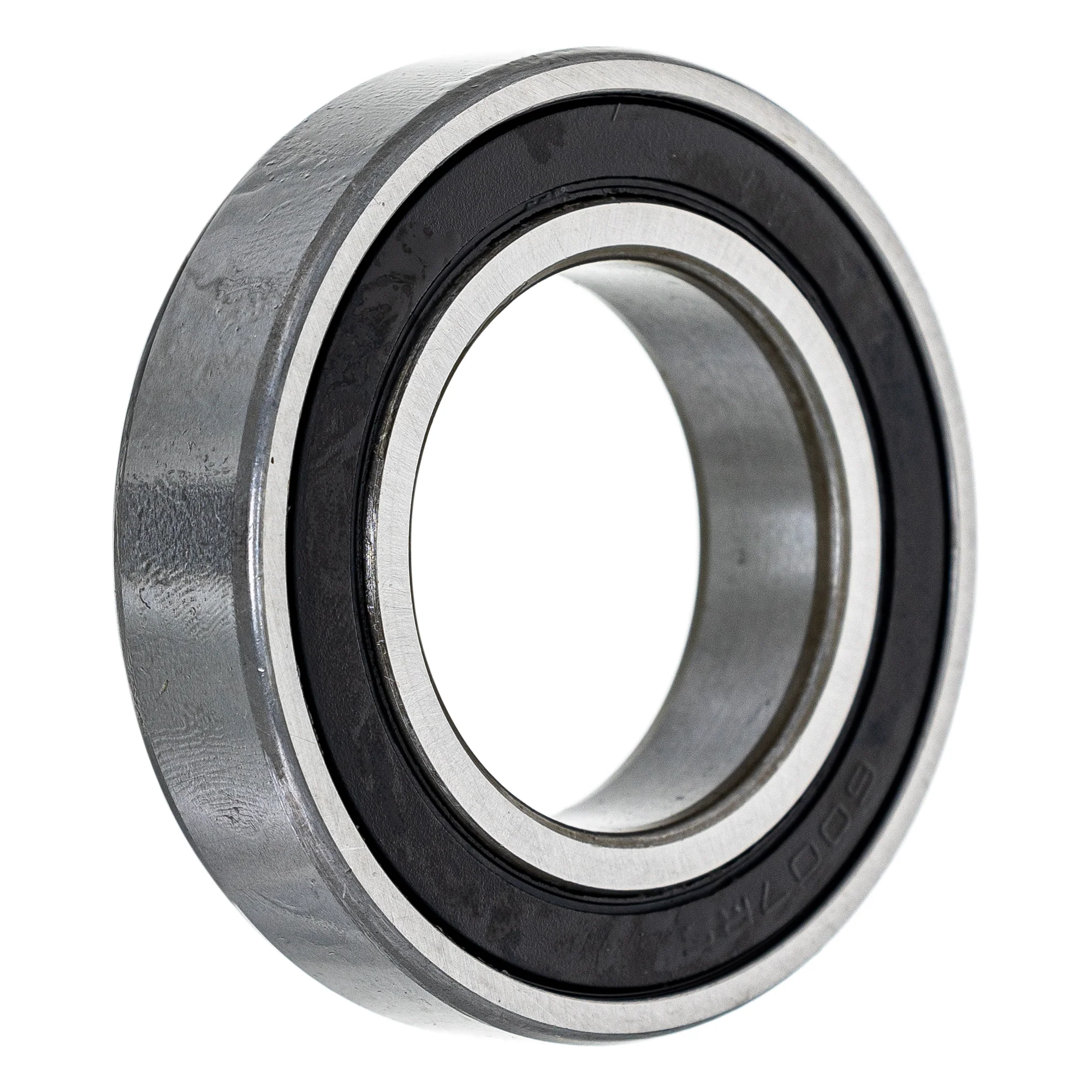 Wheel Bearing Seal Kit For Honda Yamaha Arctic Cat MK1008315 - Image 3