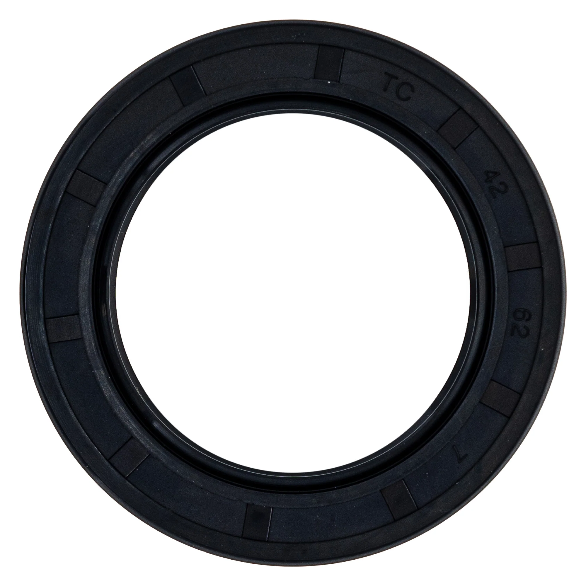 Wheel Bearing Seal Kit For Honda Yamaha Arctic Cat MK1008315 - Image 6