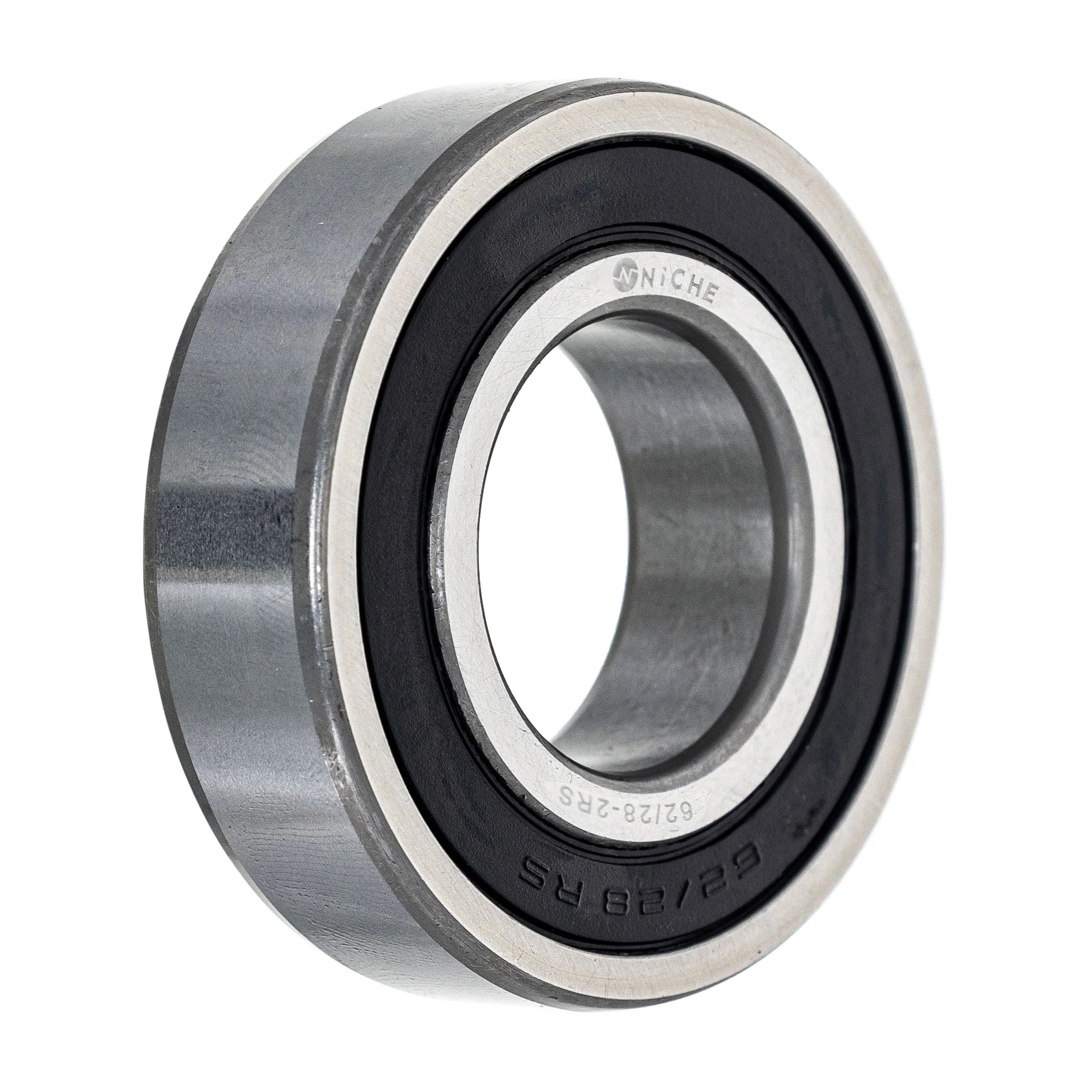 Wheel Bearing Seal Kit For Yamaha MK1008316 - Image 2