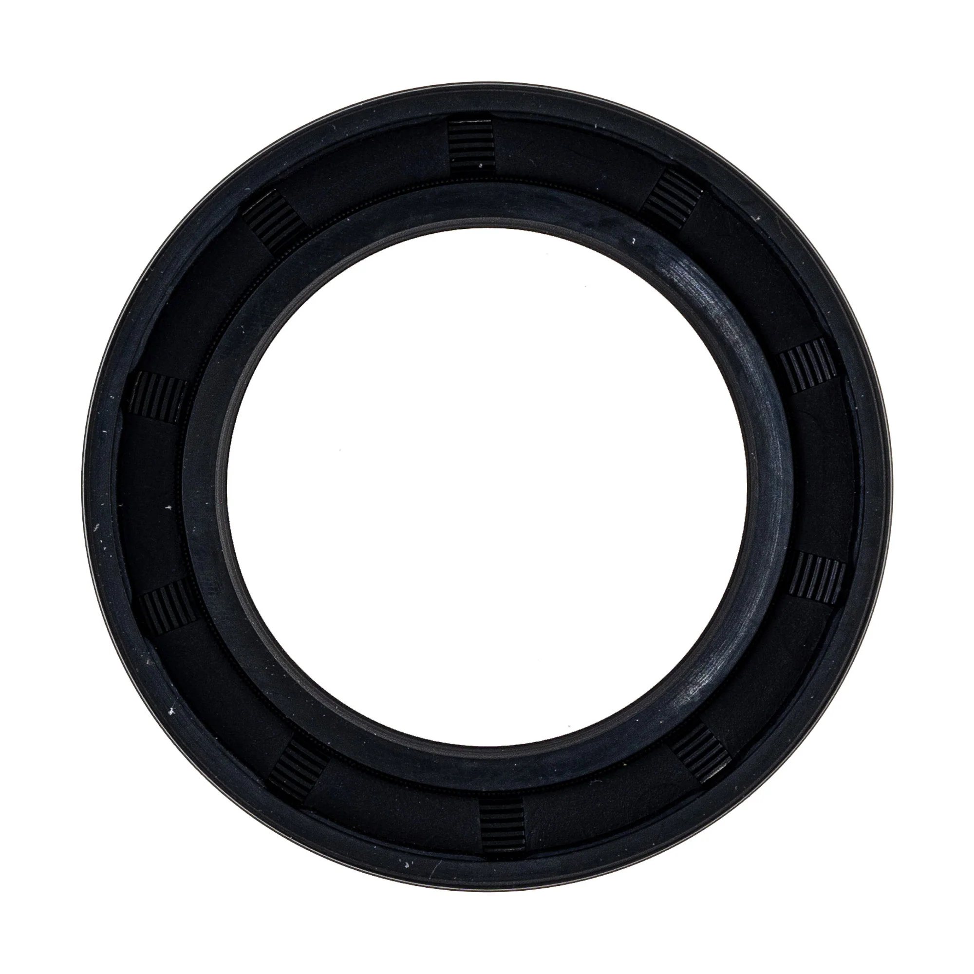 Wheel Bearing Seal Kit For Yamaha MK1008316 - Image 4