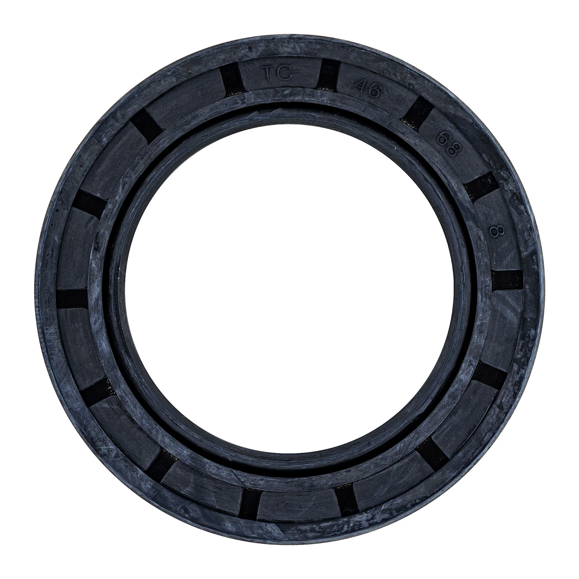 Wheel Bearing Seal Kit For Yamaha MK1008316 - Image 5