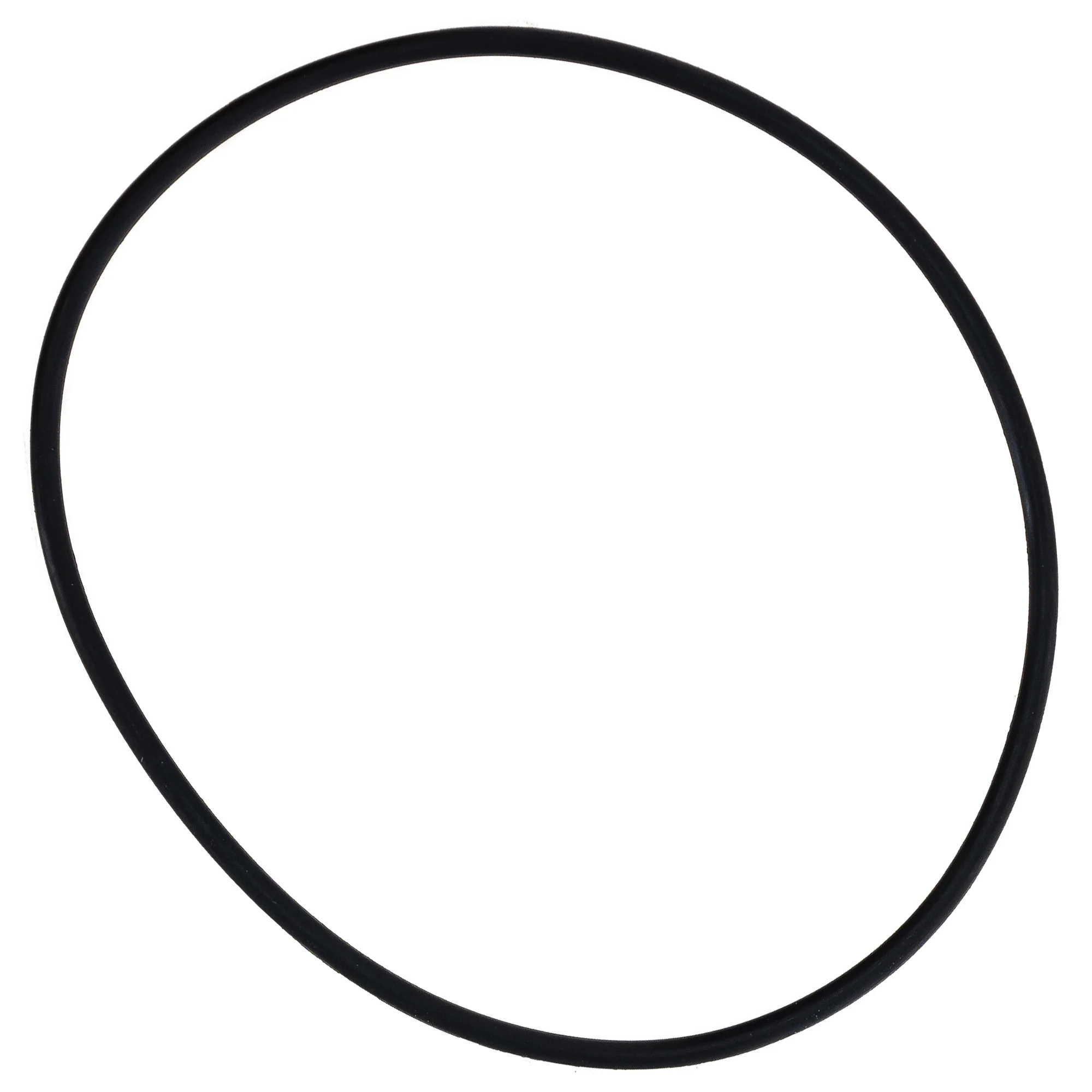 Wheel Bearing Seal Kit For Yamaha MK1008319 - Image 4