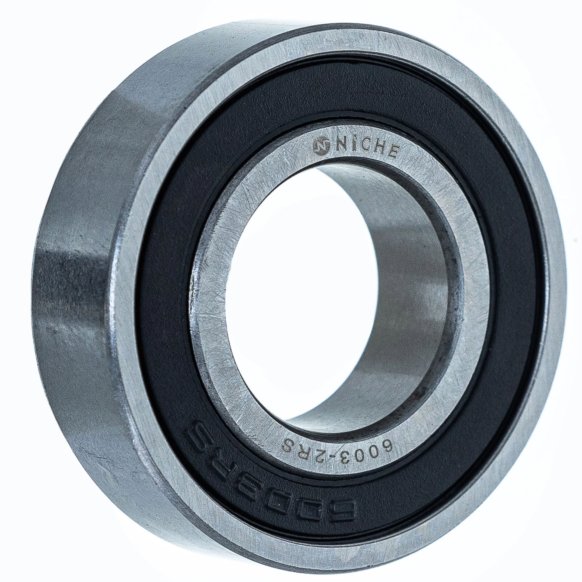 Wheel Bearing Seal Kit For Polaris Arctic Cat MK1008323 - Image 3