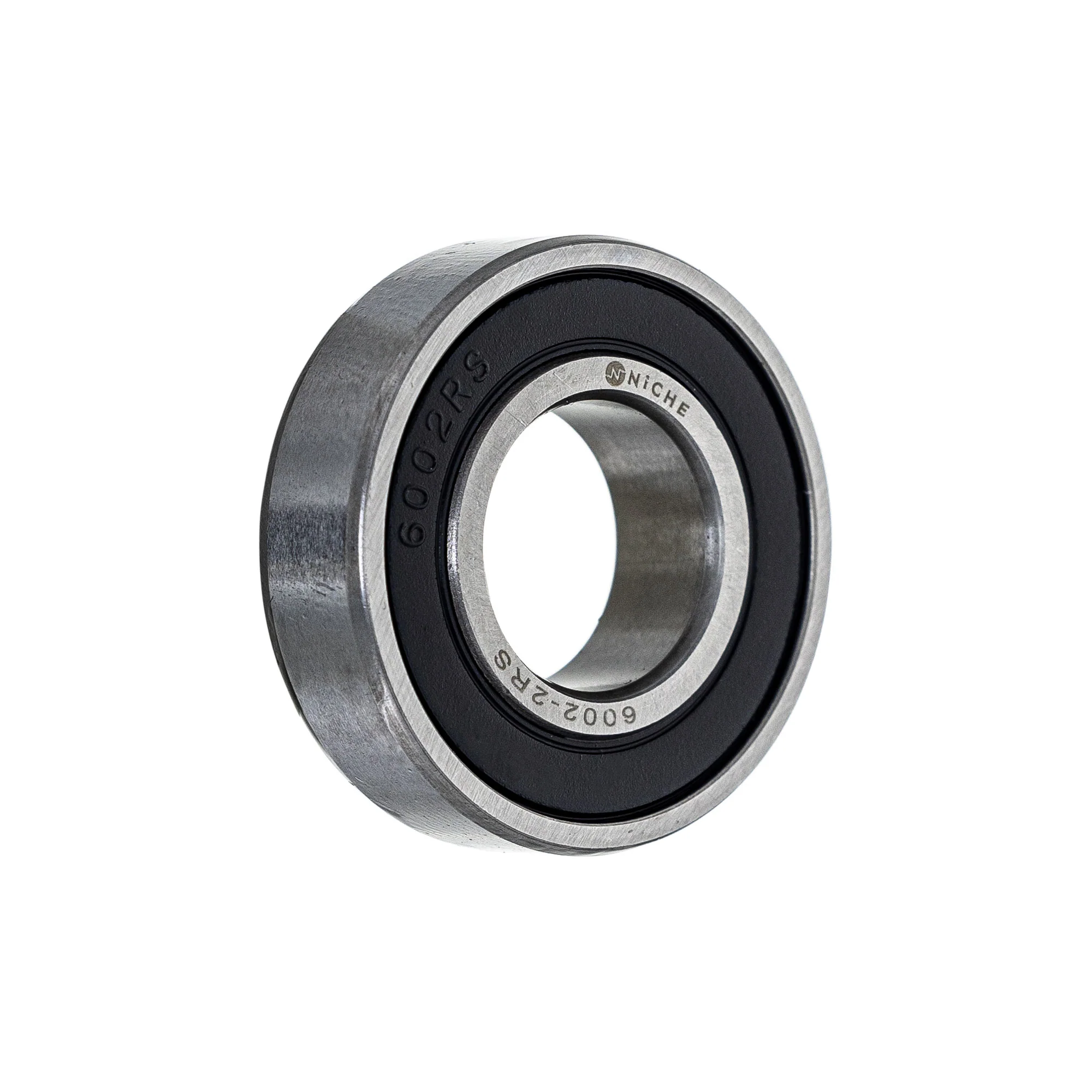 Wheel Bearing Seal Kit For Polaris Arctic Cat MK1008323 - Image 4