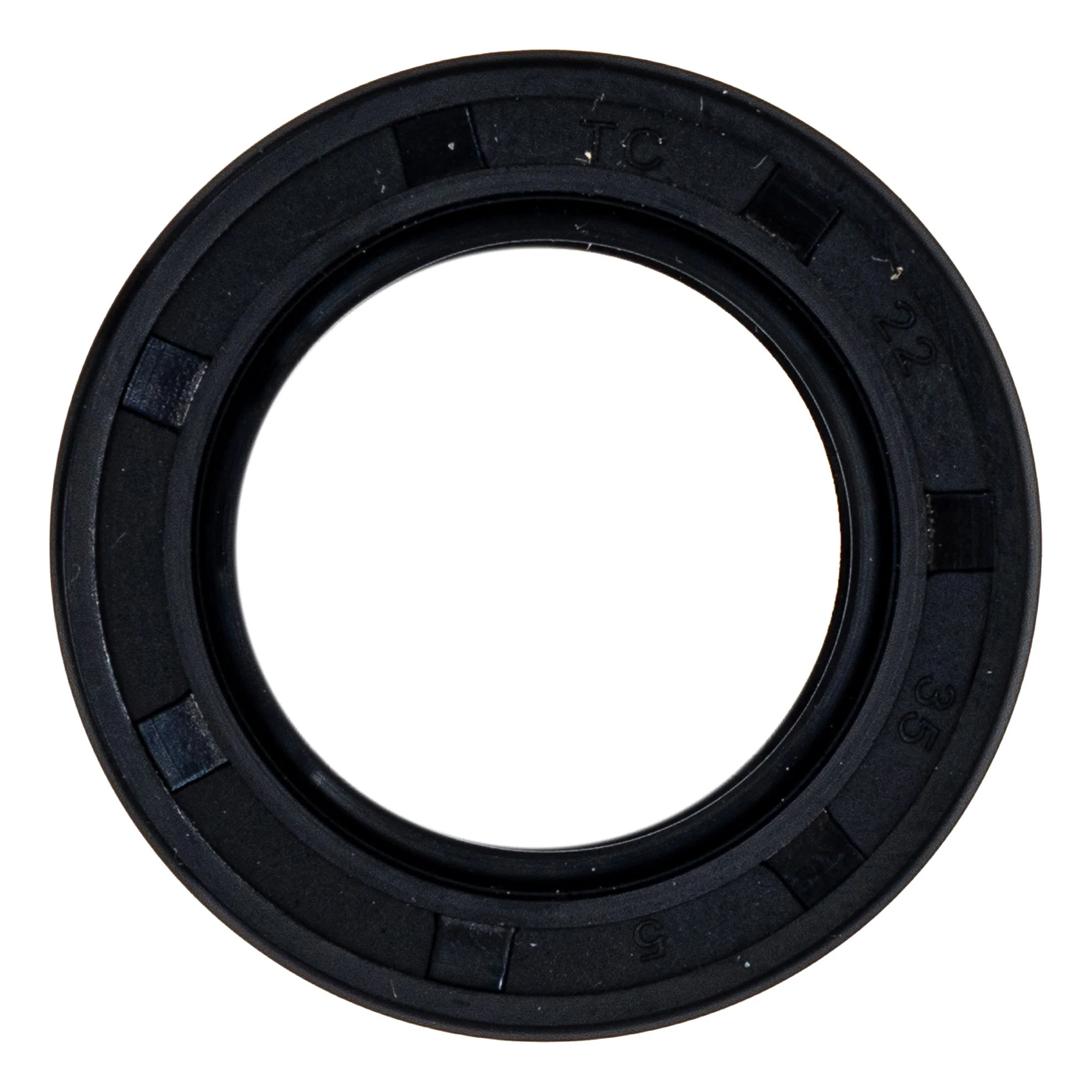 Wheel Bearing Seal Kit For Polaris Arctic Cat MK1008323 - Image 5
