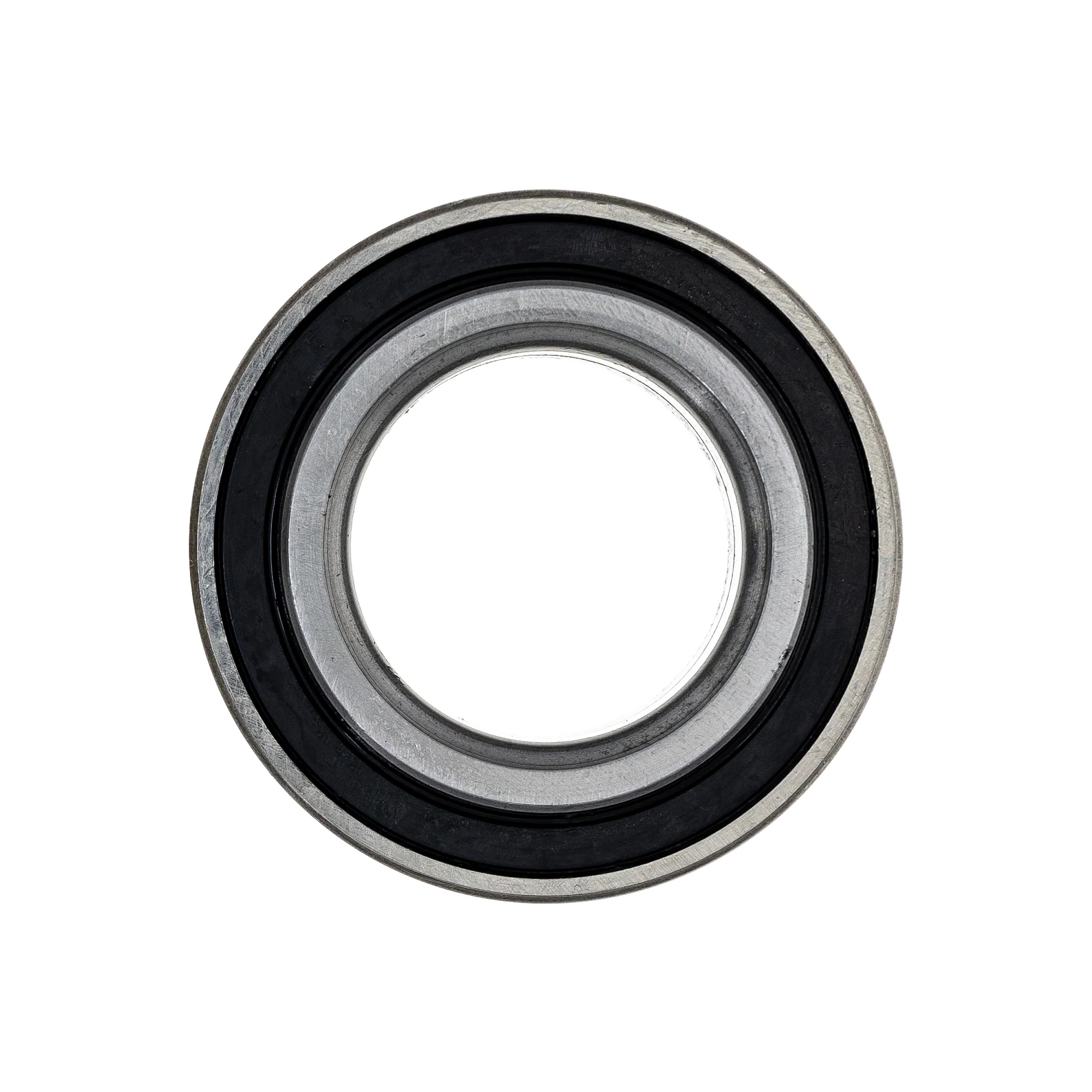 Wheel Bearing Seal Kit For Arctic Cat MK1008325 - Image 3