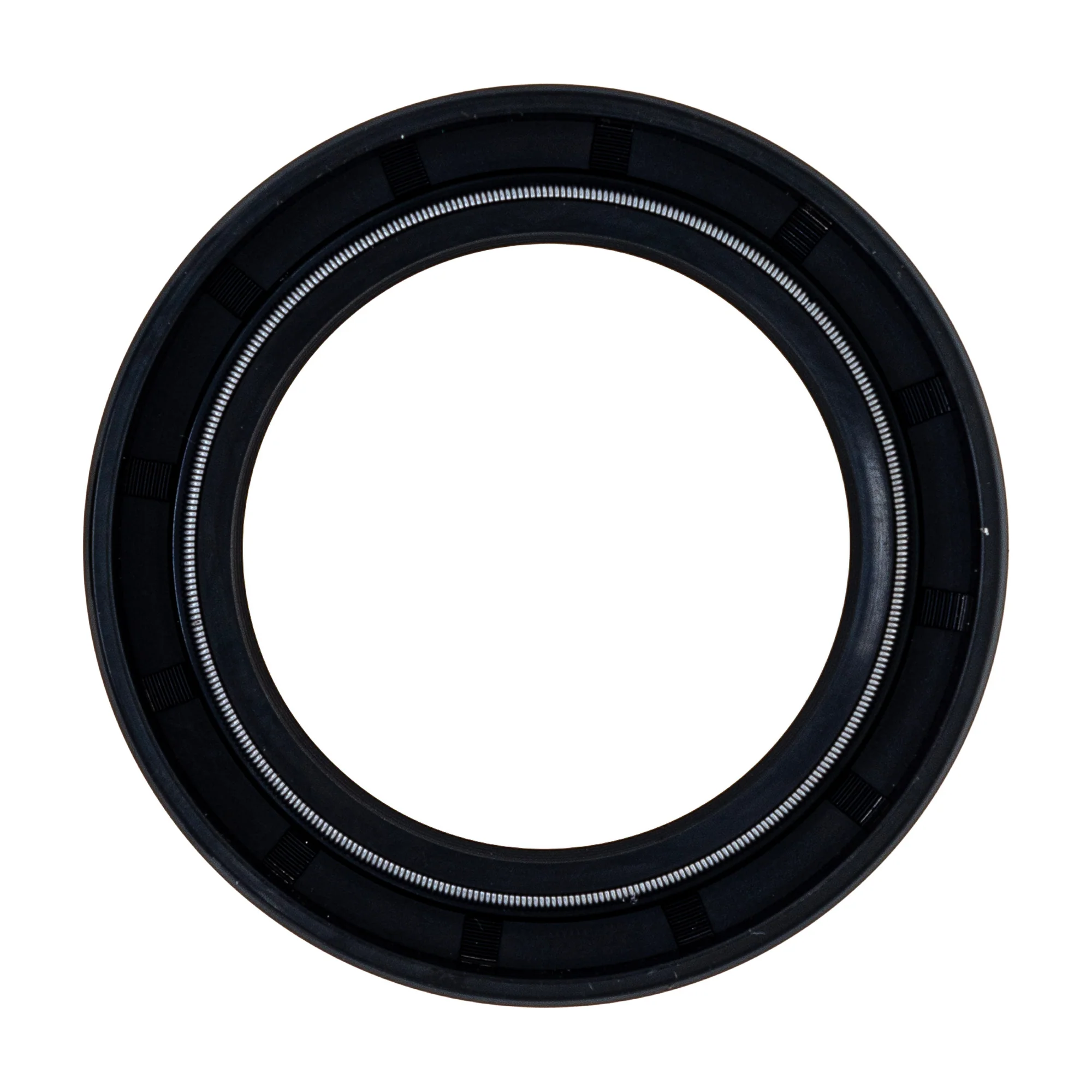 Wheel Bearing Seal Kit For Arctic Cat MK1008325 - Image 6