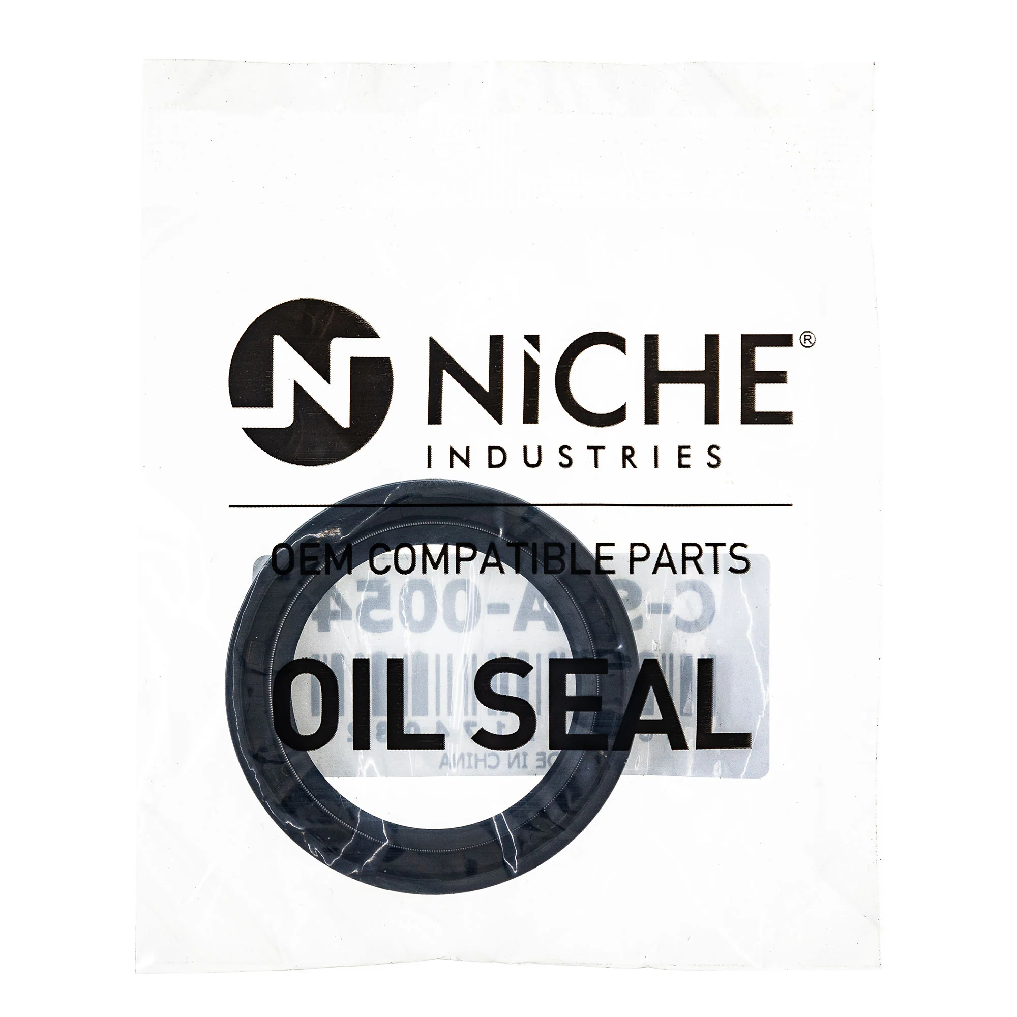Wheel Bearing Seal Kit For Arctic Cat MK1008325 - Image 8