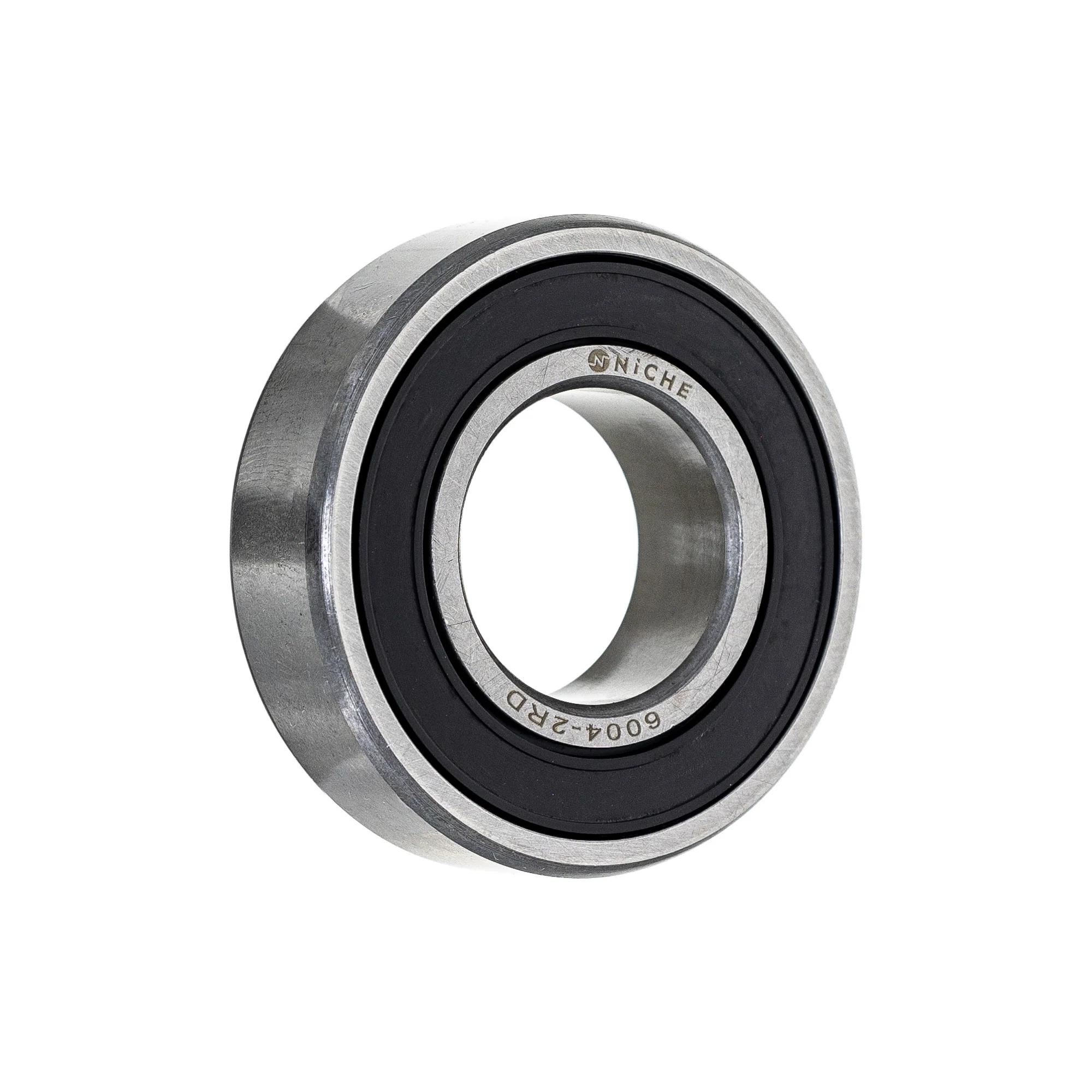 Wheel Bearing Seal Kit For KYMCO Arctic Cat MK1008327 - Image 2